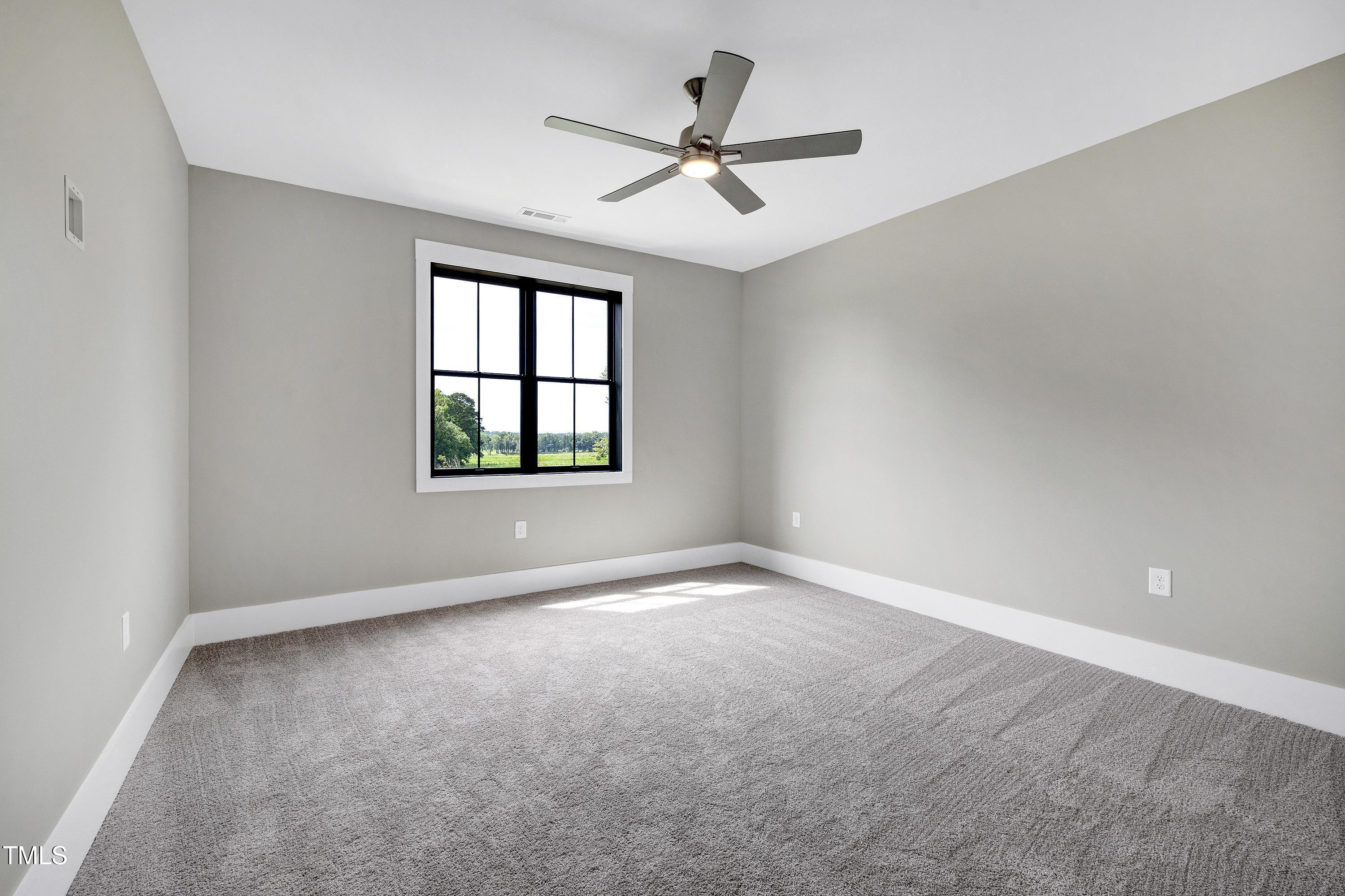 6509 Zebulon Road Wake Forest, NC 27587 - Photo 72 of 100 Scene-48