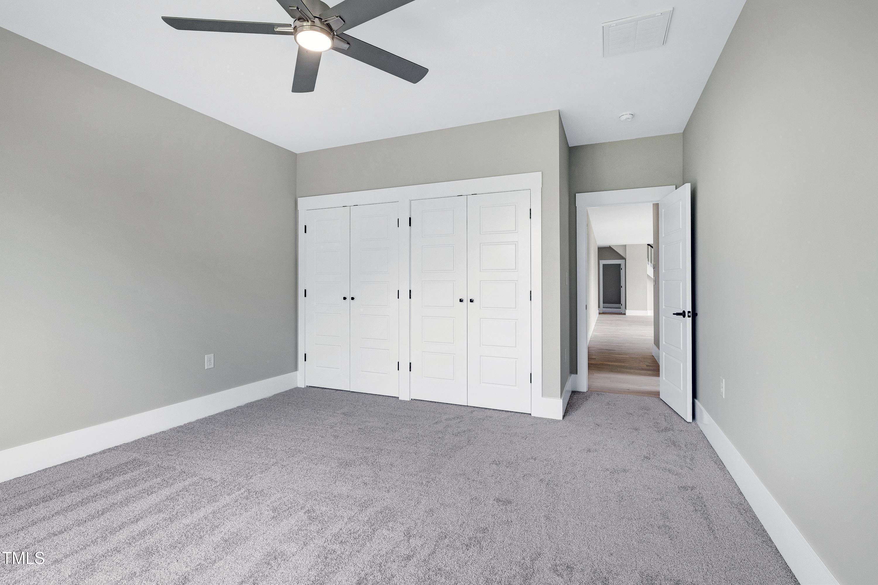 6509 Zebulon Road Wake Forest, NC 27587 - Photo 73 of 100 Scene-49