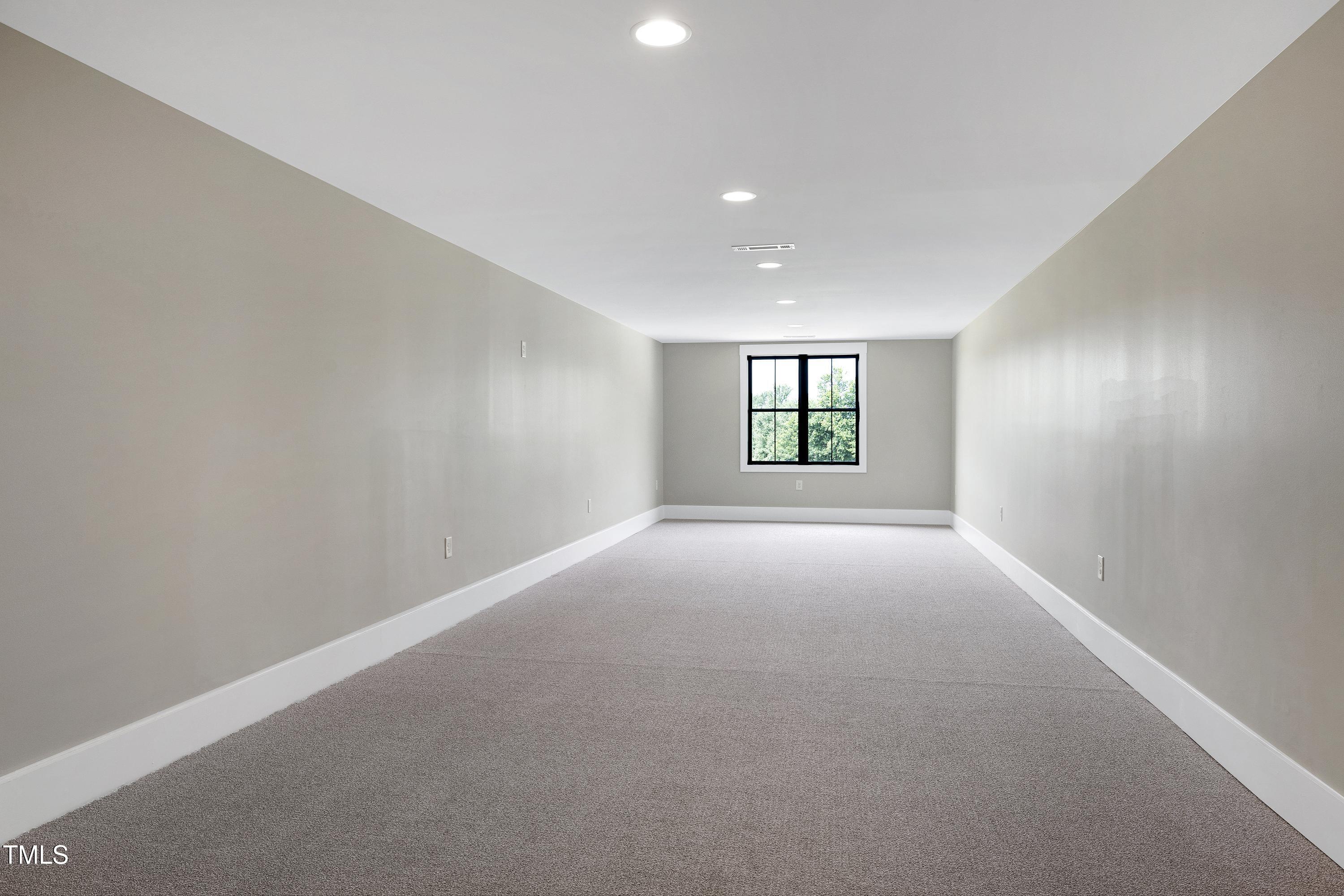 6509 Zebulon Road Wake Forest, NC 27587 - Photo 76 of 100 Scene-53