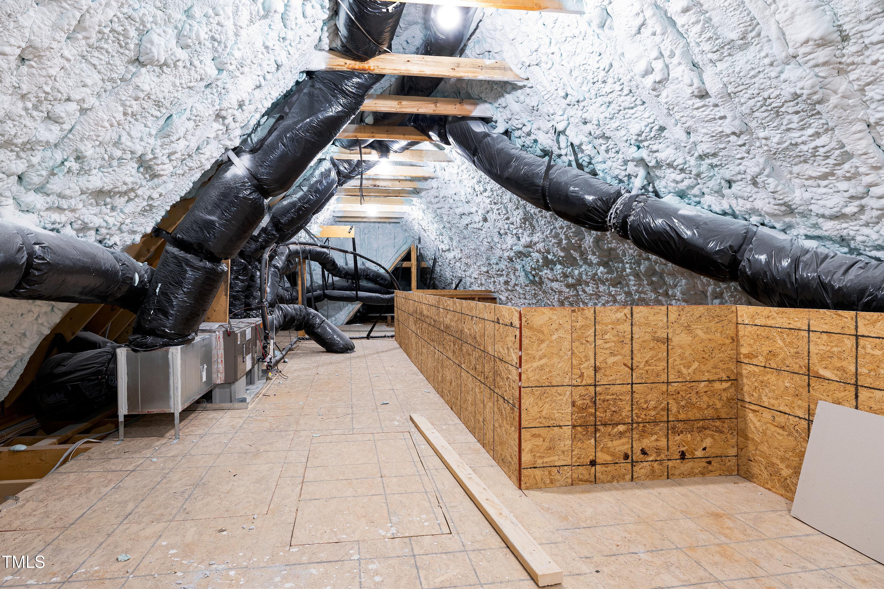 6509 Zebulon Road Wake Forest, NC 27587 - Photo 77 of 100 Scene-55