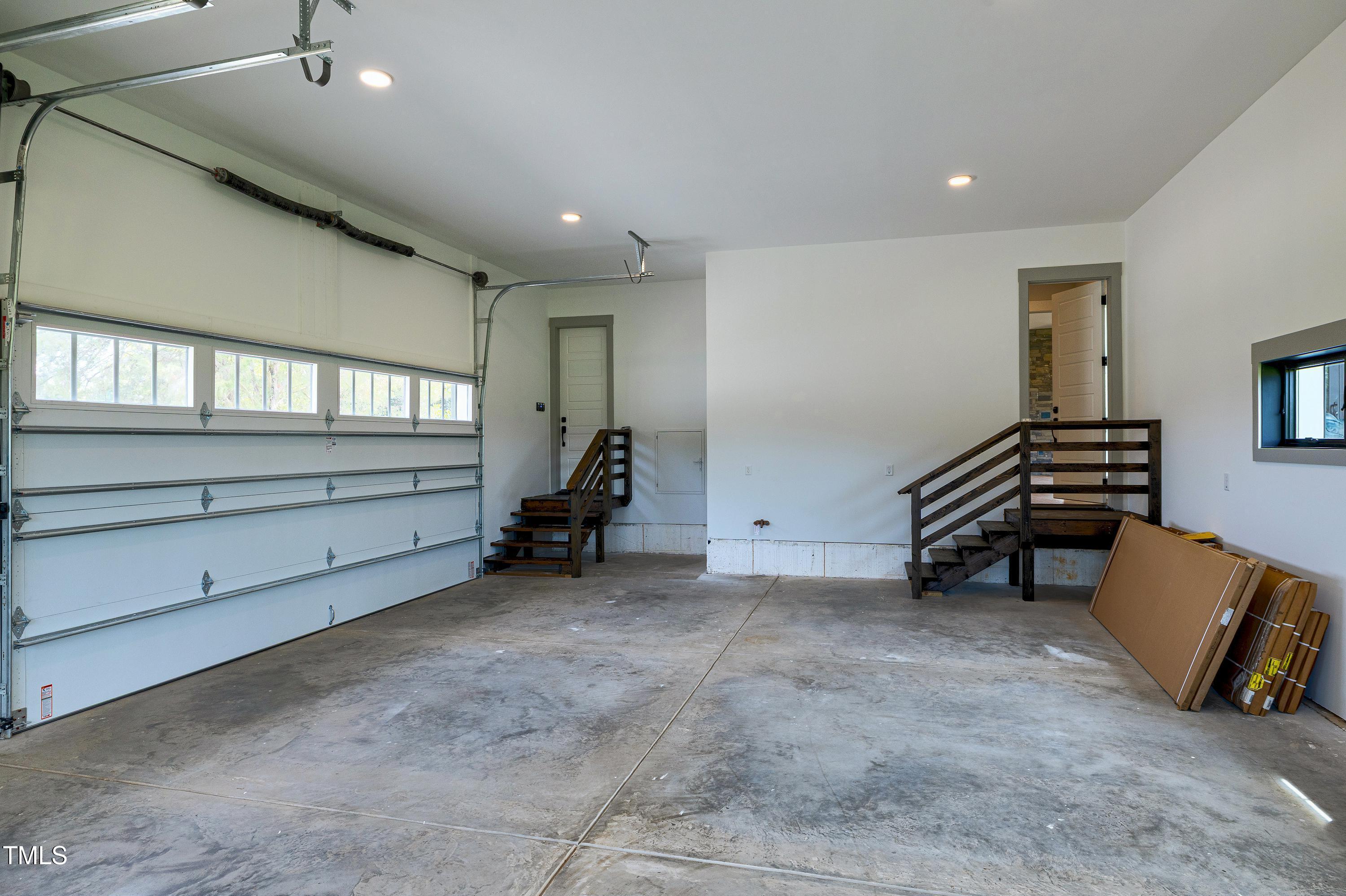 6509 Zebulon Road Wake Forest, NC 27587 - Photo 80 of 100 Scene-58