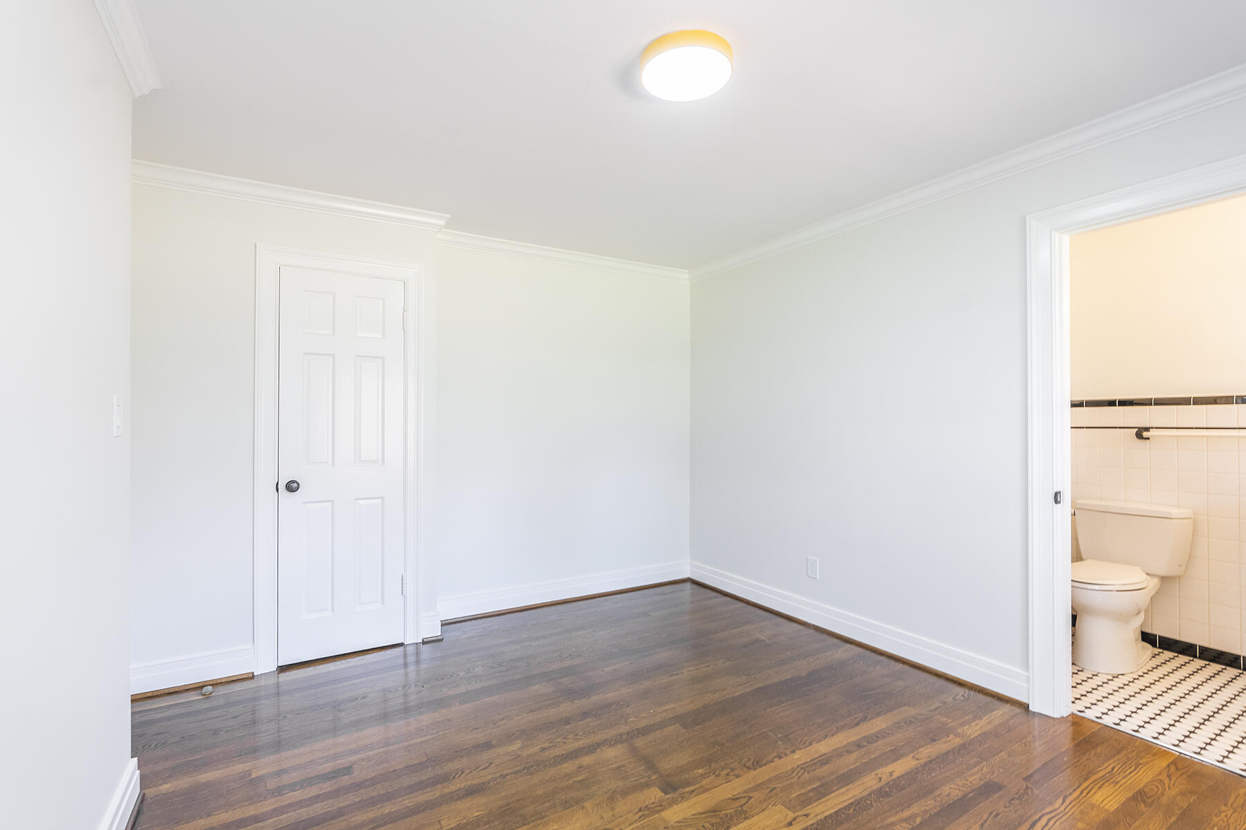 209 Culpepper Road Lexington, KY 40502 - Photo 18 of 31 209culpepper22 copy