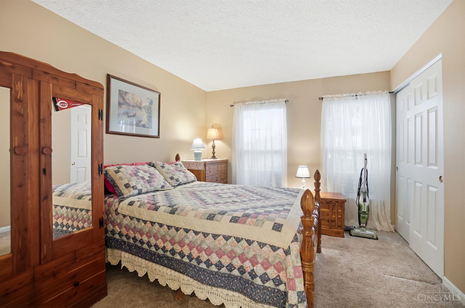 8414 Ridge Pointe Court, Unit 4 Reading, OH 45237 - Photo 26 of 39 Gallery Image 26