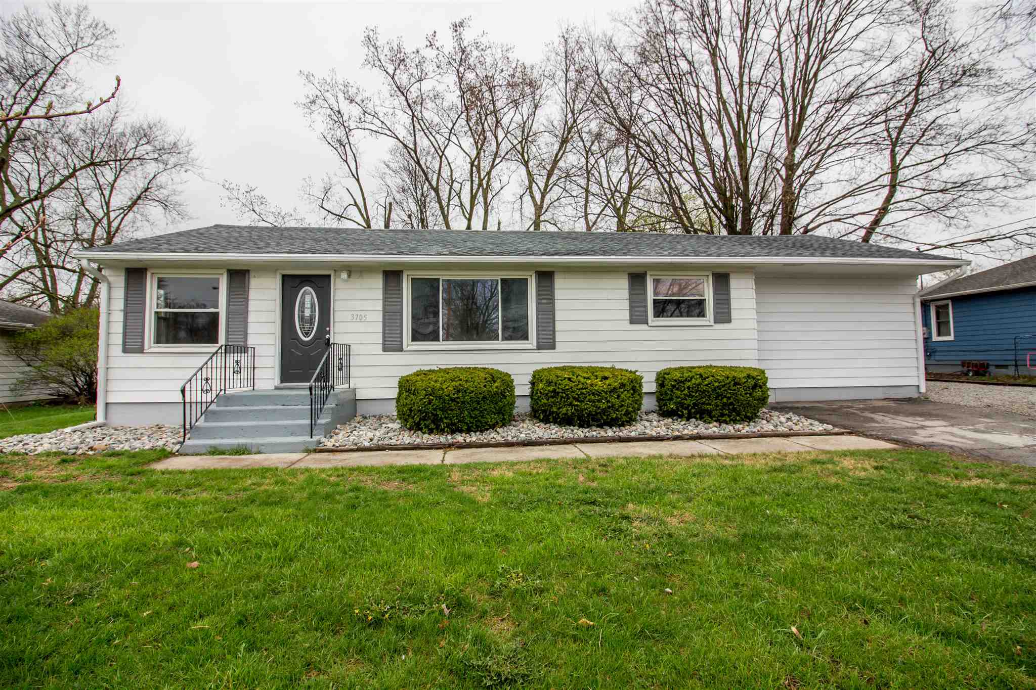 3705 St Joe Center Road Fort Wayne, IN 46835 - Photo 1 of 30