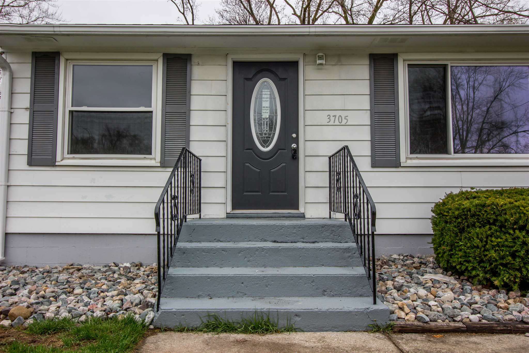 3705 St Joe Center Road Fort Wayne, IN 46835 - Photo 2 of 30