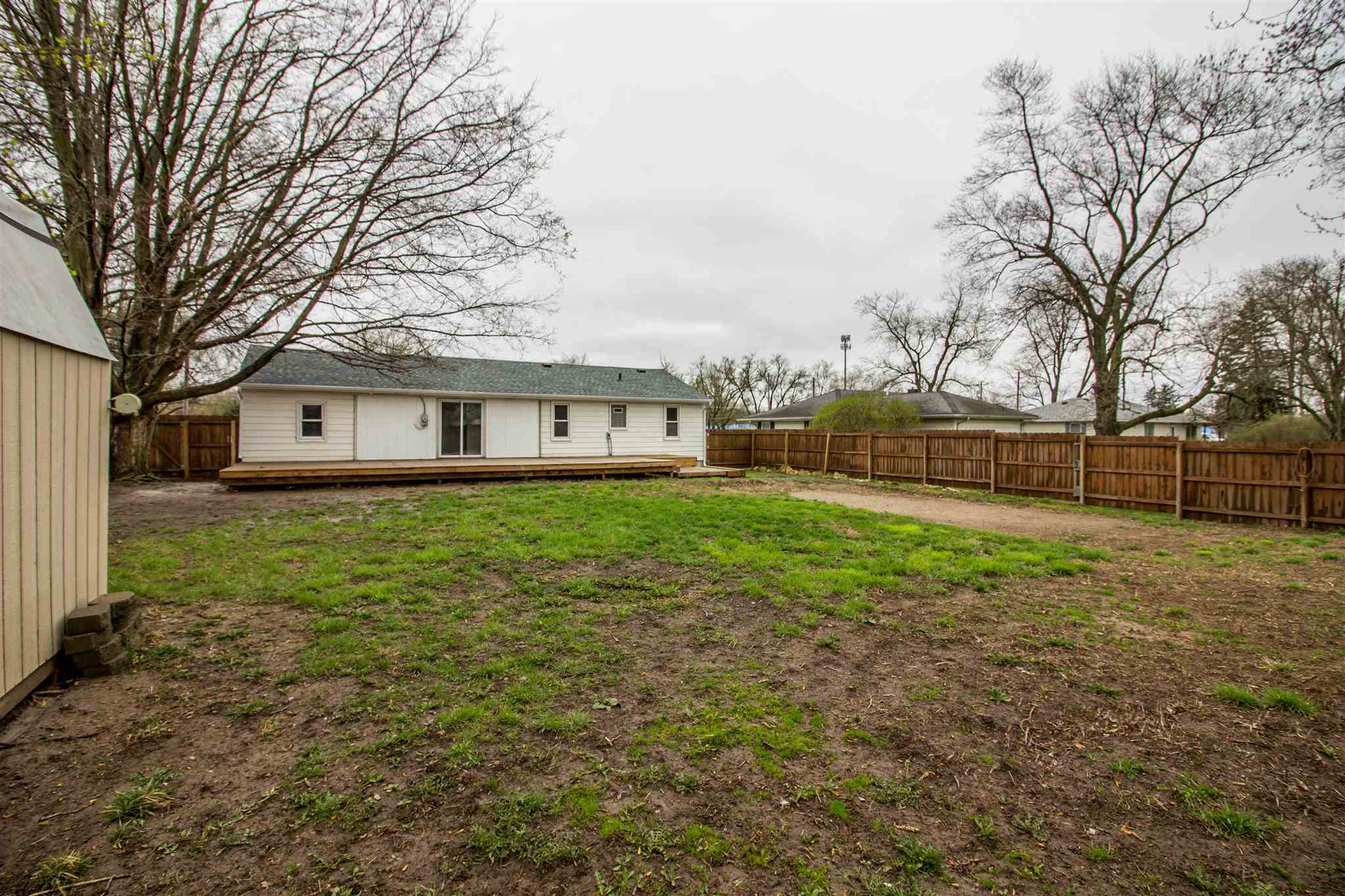 3705 St Joe Center Road Fort Wayne, IN 46835 - Photo 11 of 30