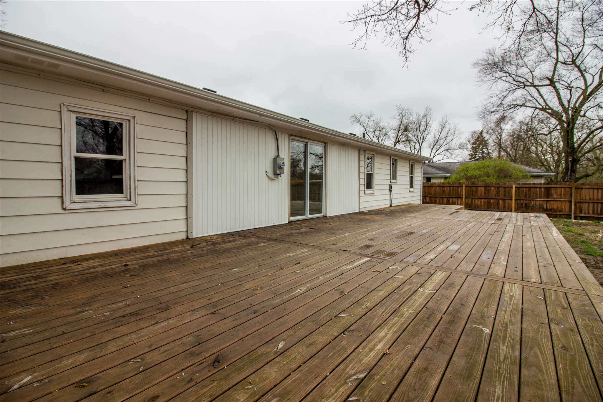 3705 St Joe Center Road Fort Wayne, IN 46835 - Photo 12 of 30