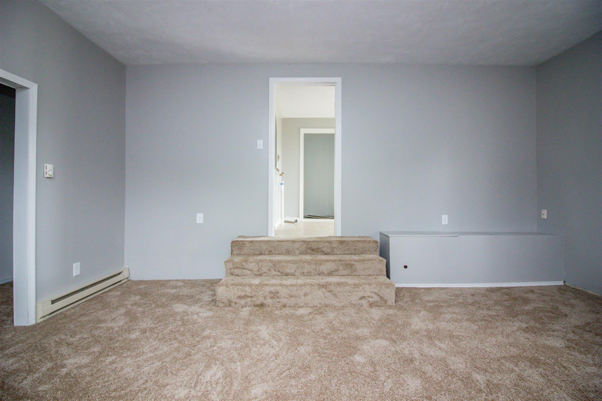 3705 St Joe Center Road Fort Wayne, IN 46835 - Photo 14 of 30
