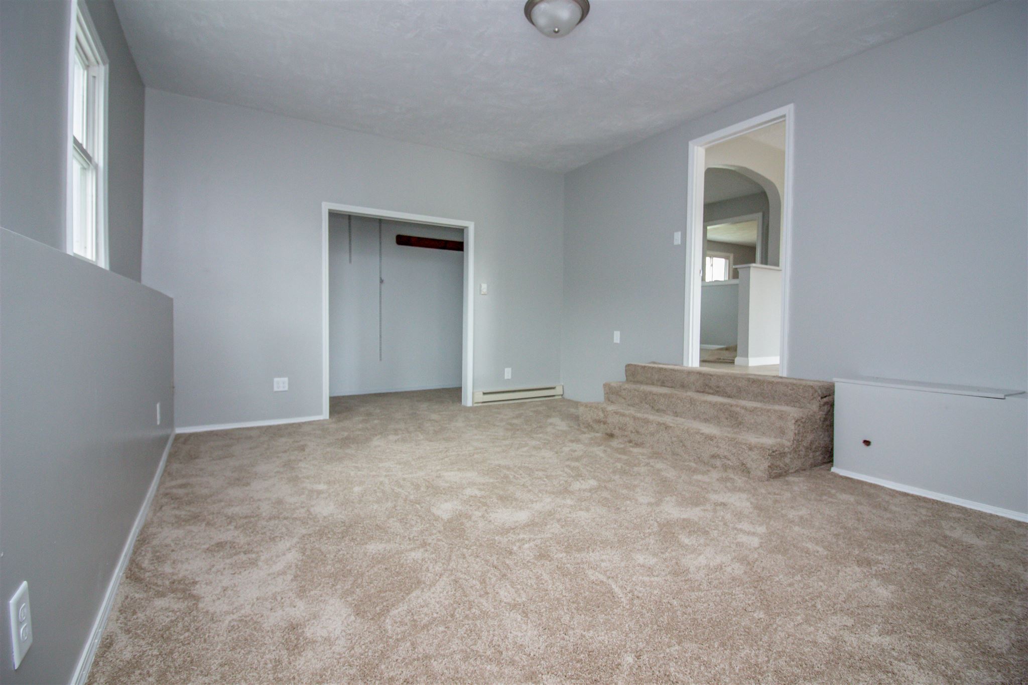 3705 St Joe Center Road Fort Wayne, IN 46835 - Photo 15 of 30