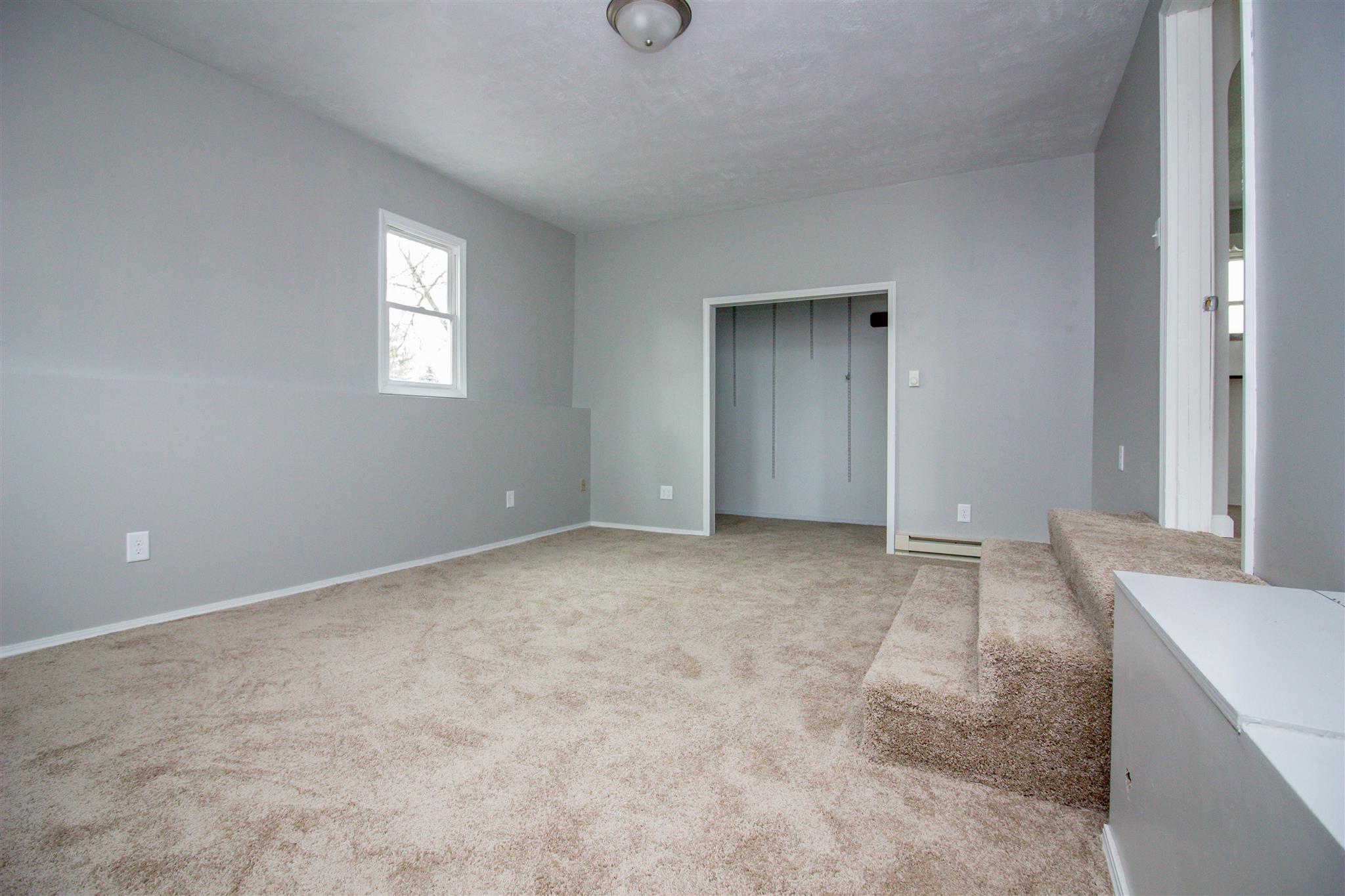3705 St Joe Center Road Fort Wayne, IN 46835 - Photo 16 of 30