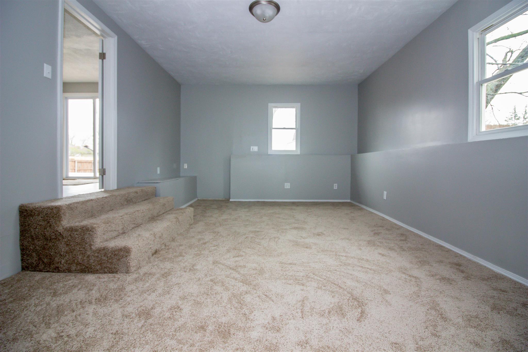 3705 St Joe Center Road Fort Wayne, IN 46835 - Photo 17 of 30