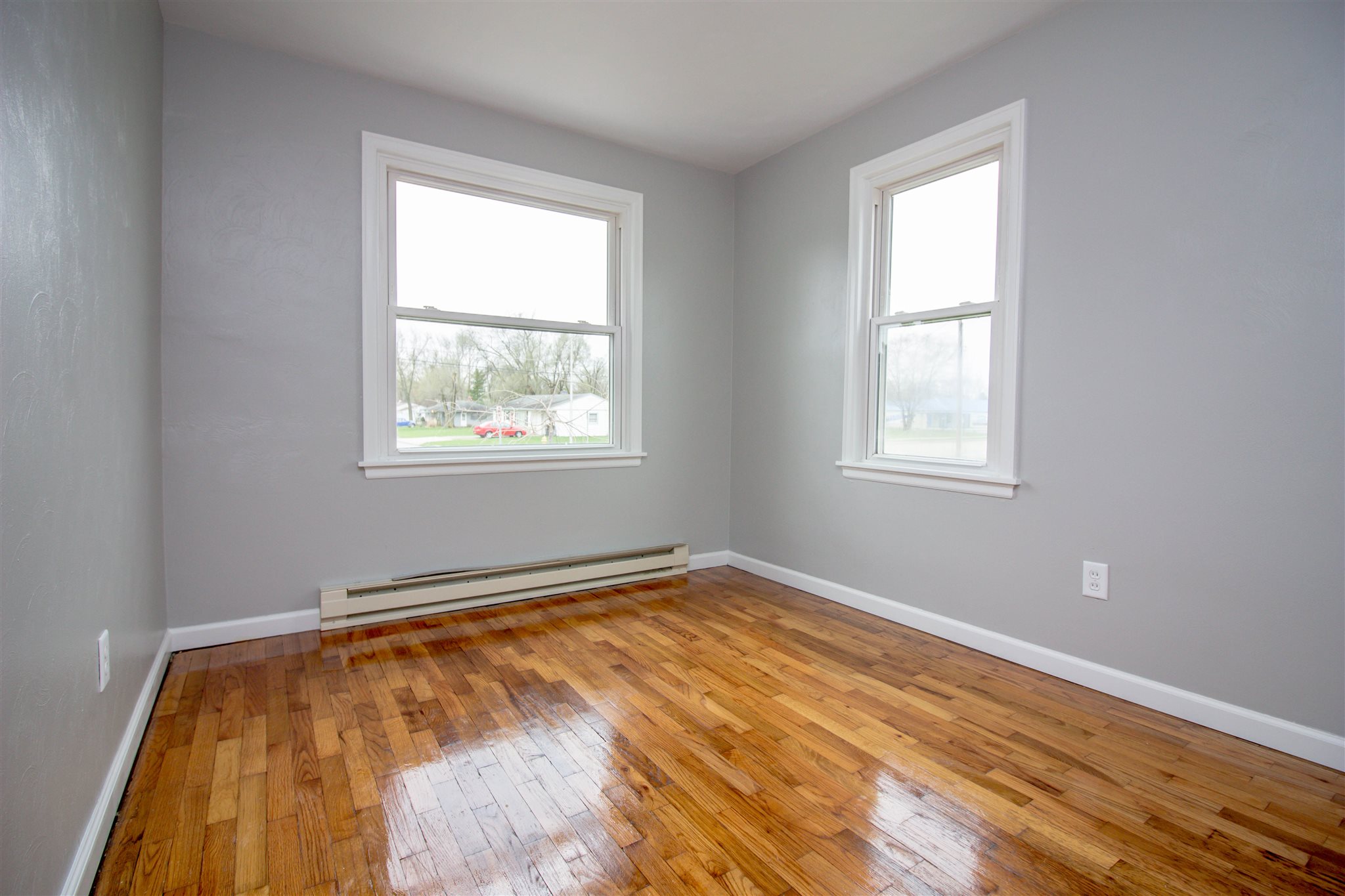 3705 St Joe Center Road Fort Wayne, IN 46835 - Photo 18 of 30