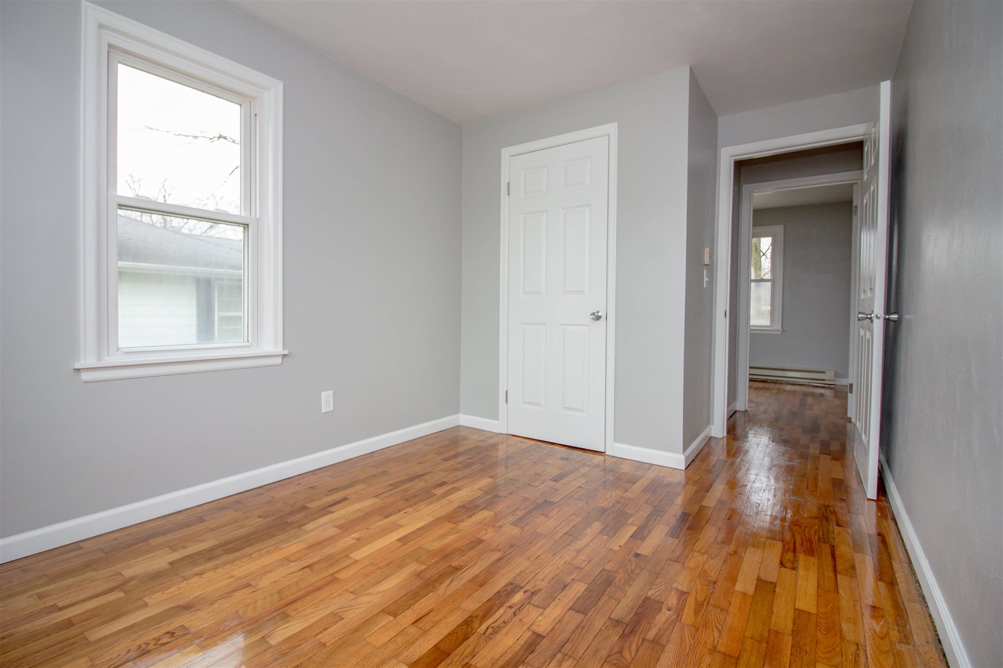 3705 St Joe Center Road Fort Wayne, IN 46835 - Photo 19 of 30