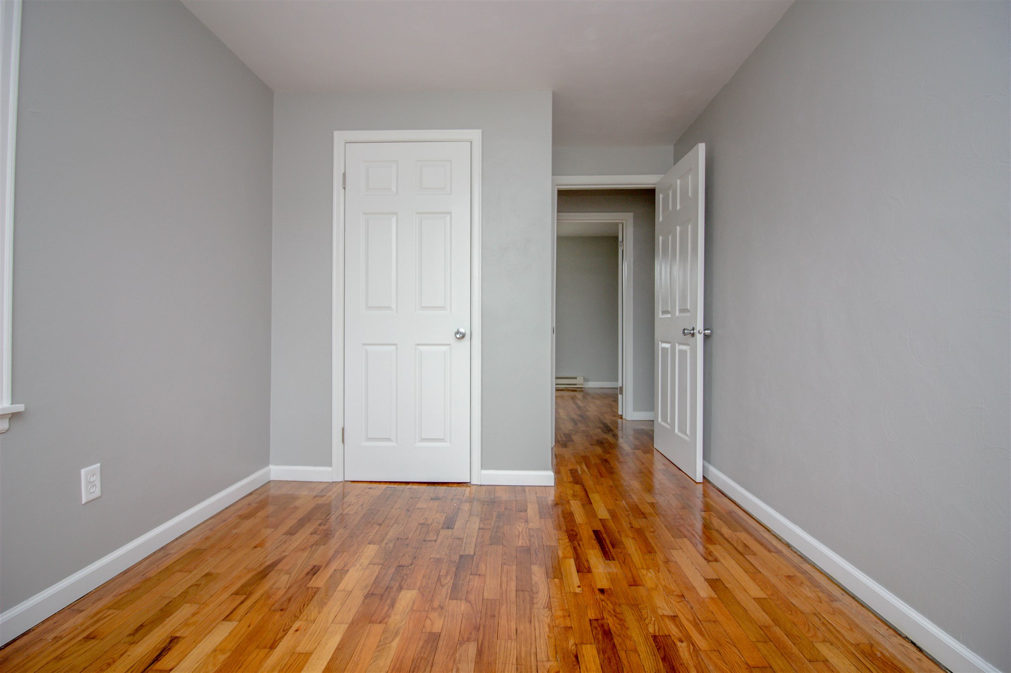 3705 St Joe Center Road Fort Wayne, IN 46835 - Photo 20 of 30