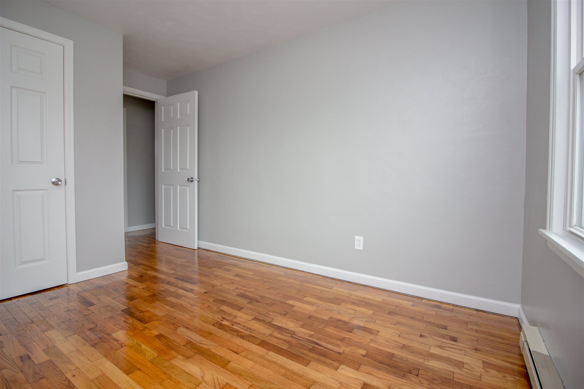 3705 St Joe Center Road Fort Wayne, IN 46835 - Photo 21 of 30