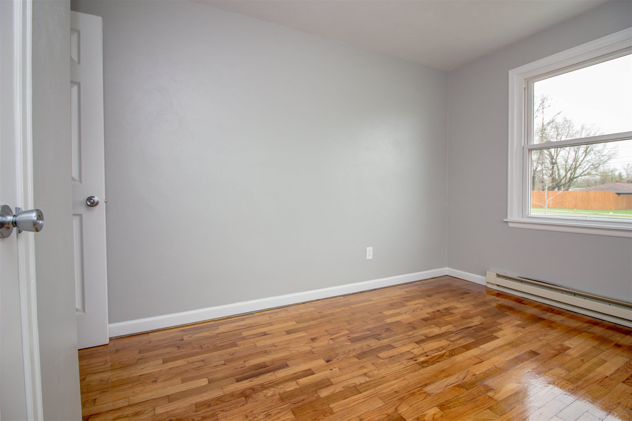 3705 St Joe Center Road Fort Wayne, IN 46835 - Photo 22 of 30
