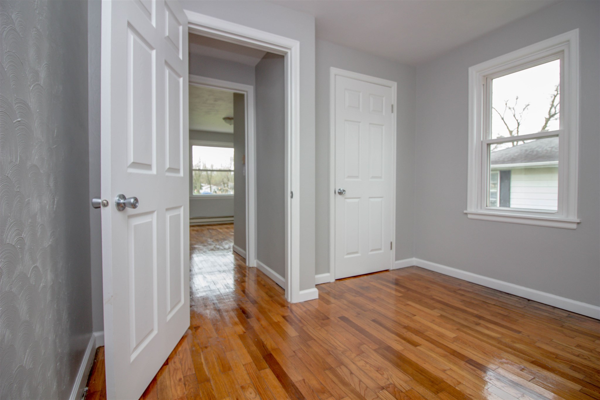 3705 St Joe Center Road Fort Wayne, IN 46835 - Photo 23 of 30