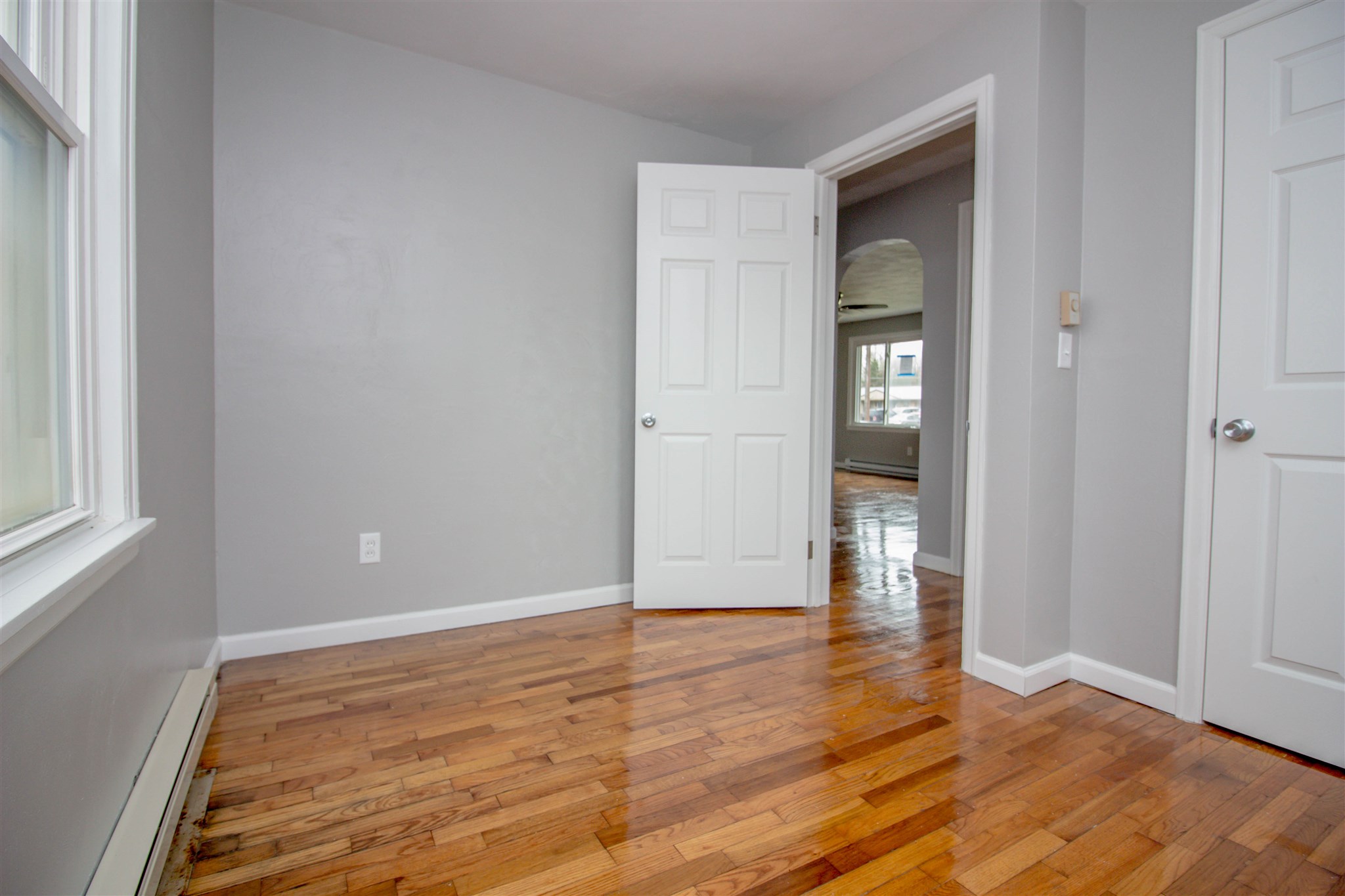 3705 St Joe Center Road Fort Wayne, IN 46835 - Photo 25 of 30
