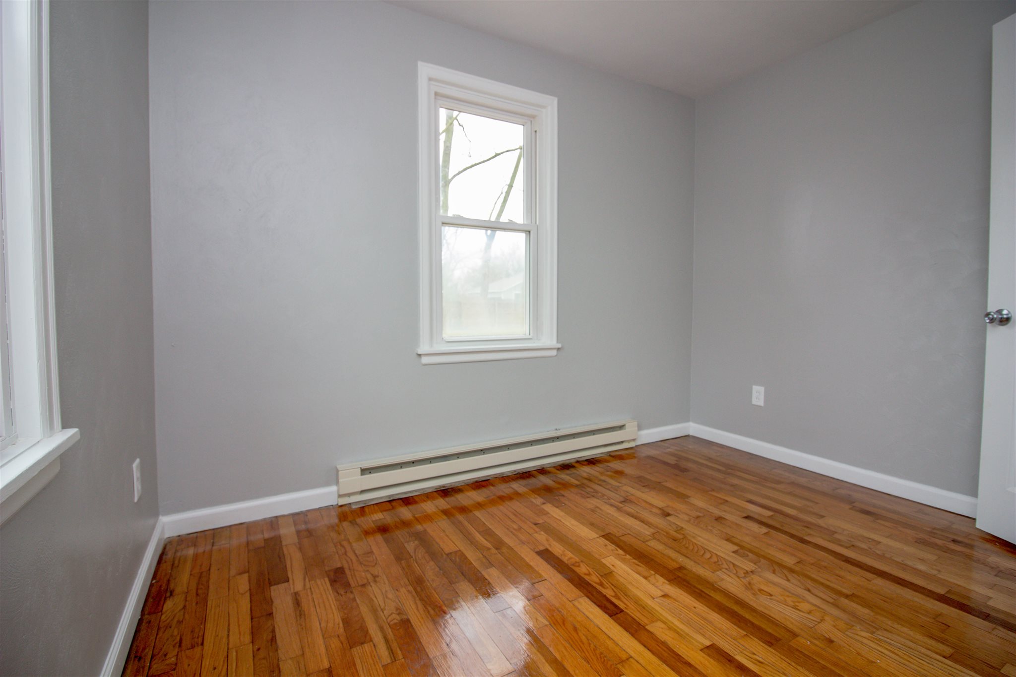 3705 St Joe Center Road Fort Wayne, IN 46835 - Photo 26 of 30