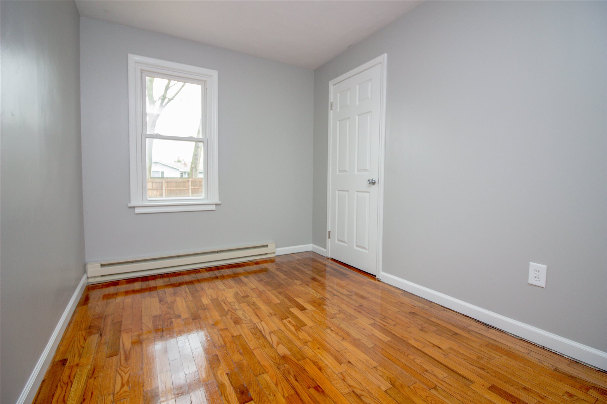 3705 St Joe Center Road Fort Wayne, IN 46835 - Photo 27 of 30