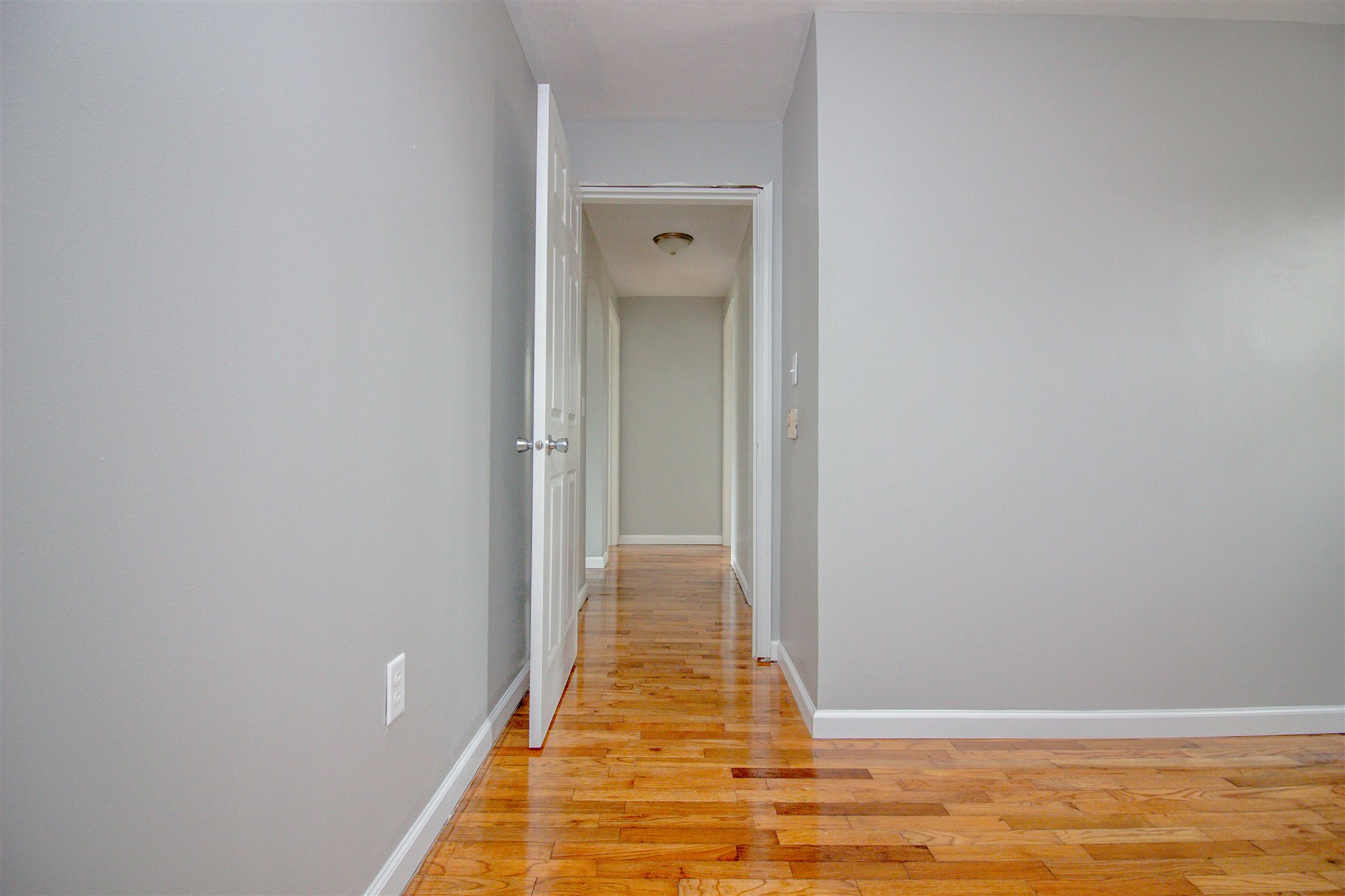 3705 St Joe Center Road Fort Wayne, IN 46835 - Photo 28 of 30