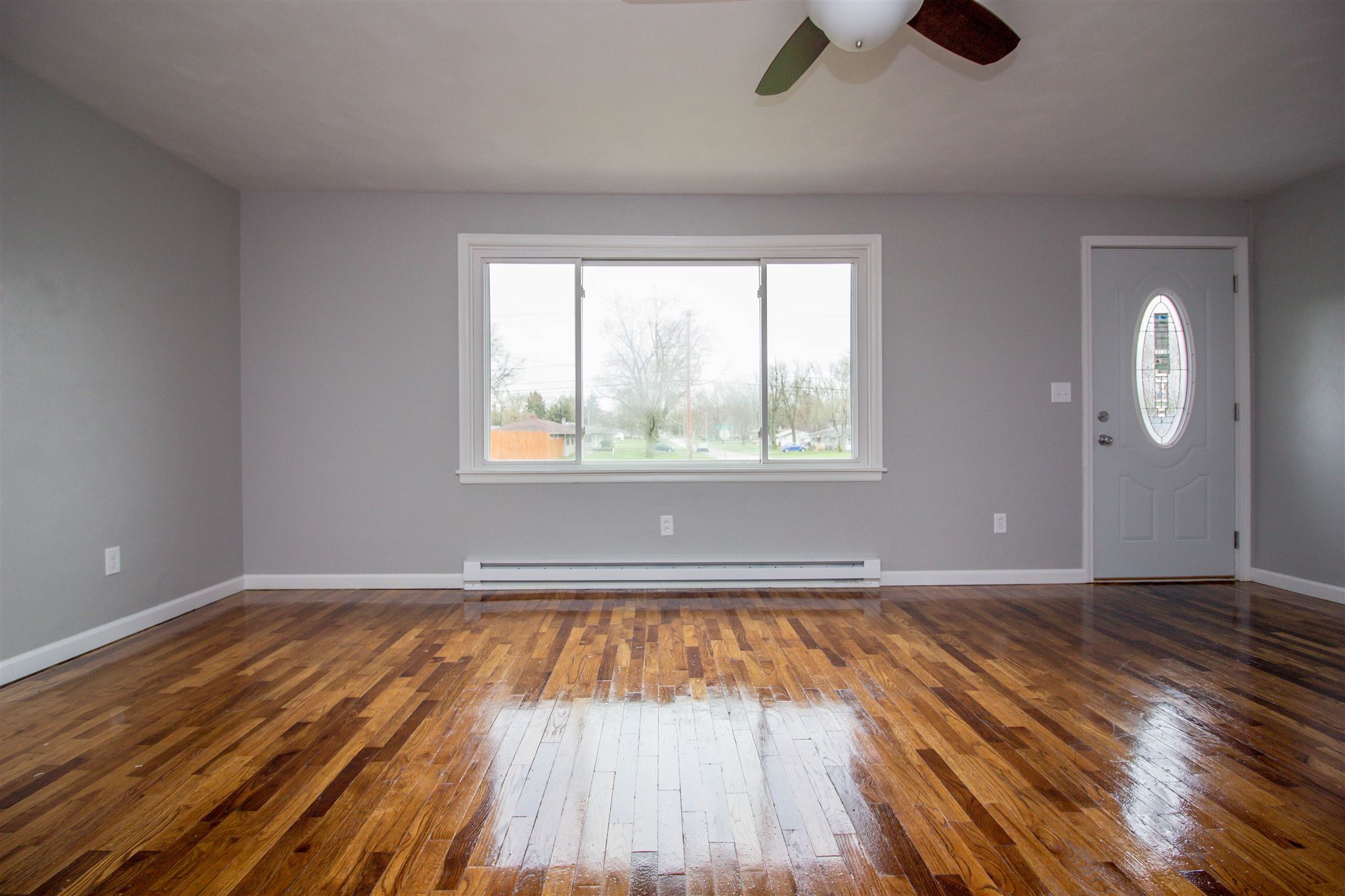 3705 St Joe Center Road Fort Wayne, IN 46835 - Photo 4 of 30