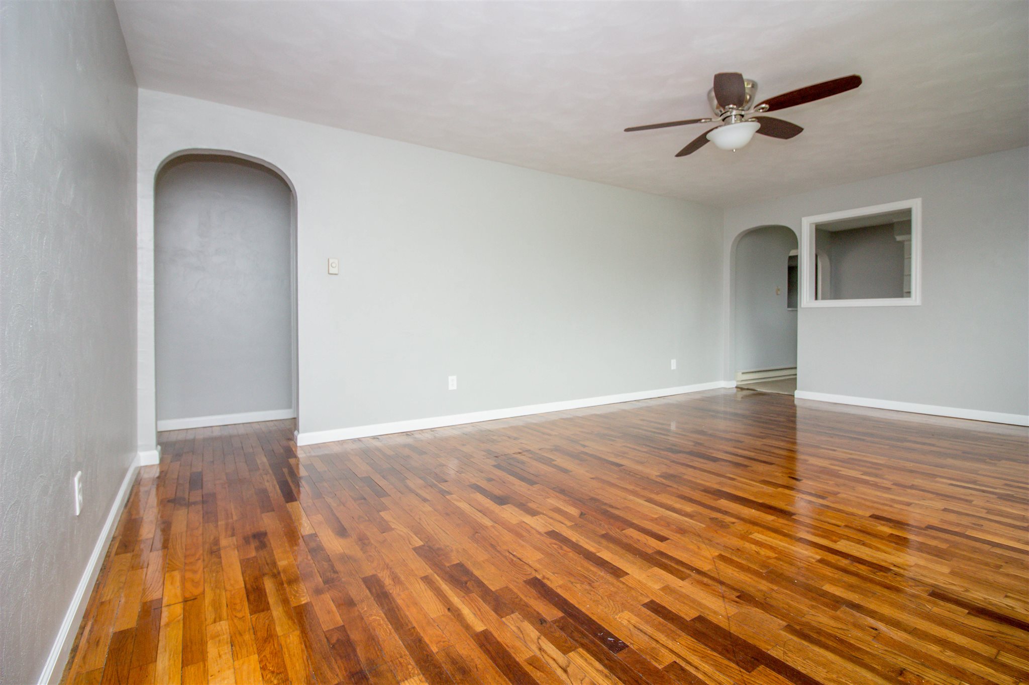 3705 St Joe Center Road Fort Wayne, IN 46835 - Photo 5 of 30
