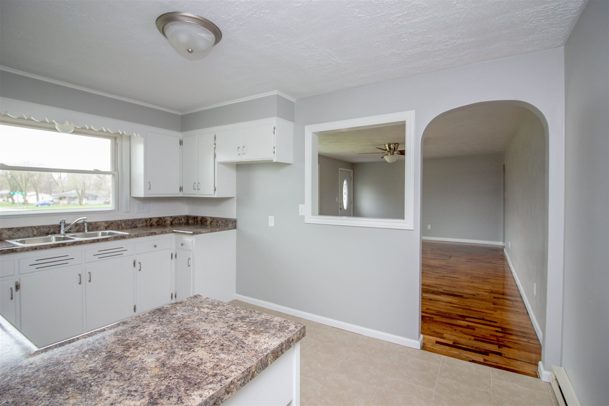3705 St Joe Center Road Fort Wayne, IN 46835 - Photo 6 of 30