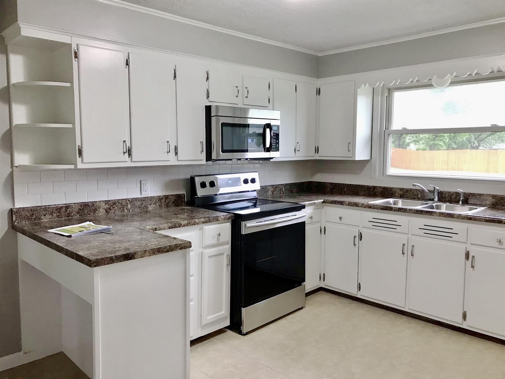 3705 St Joe Center Road Fort Wayne, IN 46835 - Photo 7 of 30