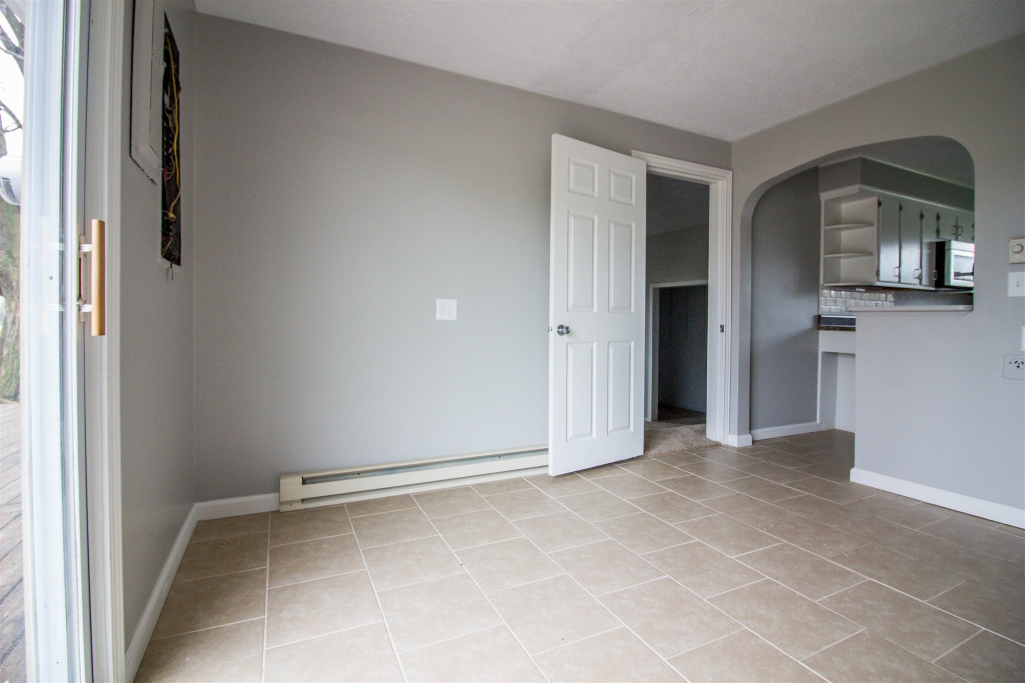 3705 St Joe Center Road Fort Wayne, IN 46835 - Photo 8 of 30
