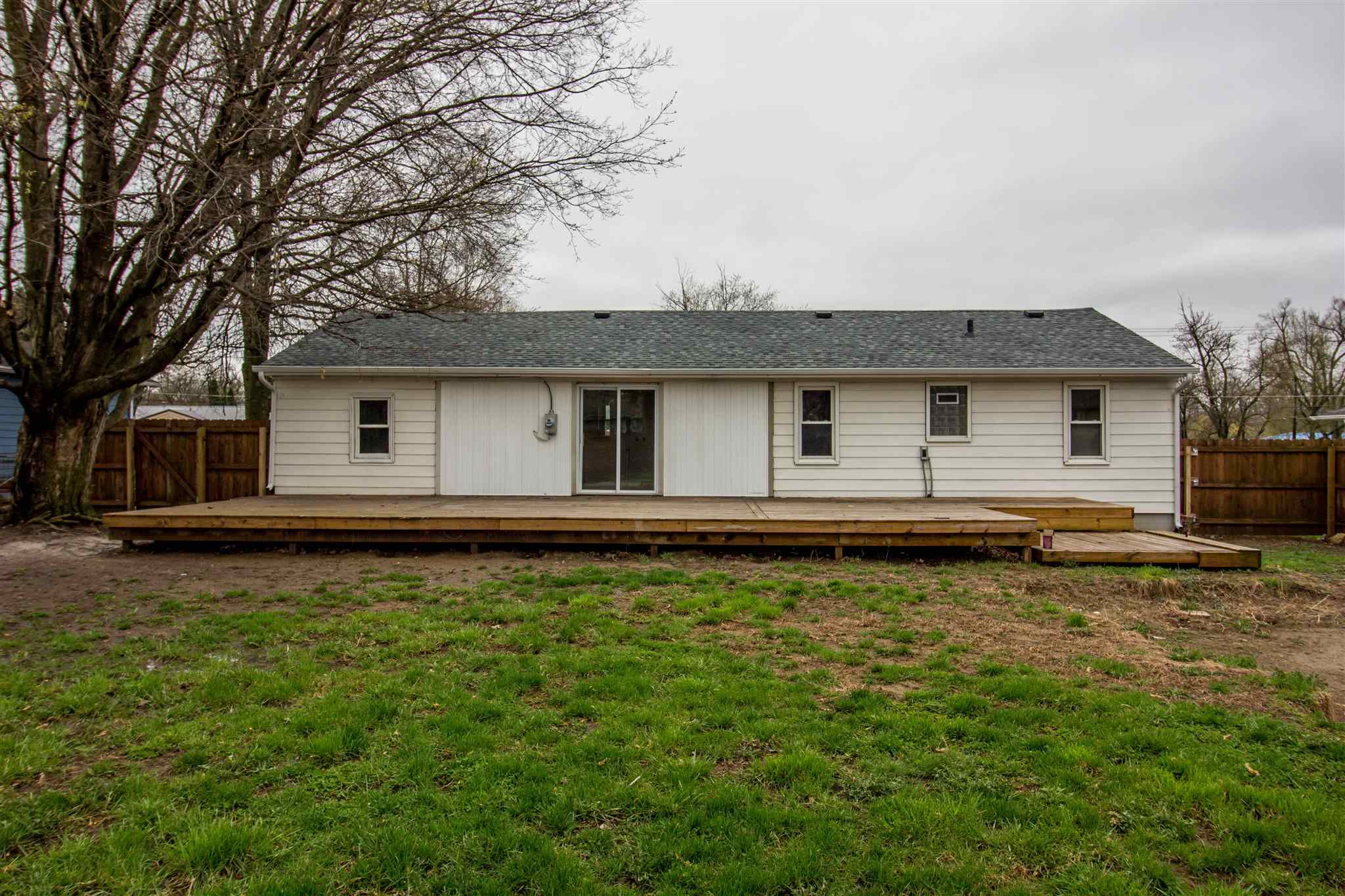 3705 St Joe Center Road Fort Wayne, IN 46835 - Photo 10 of 30