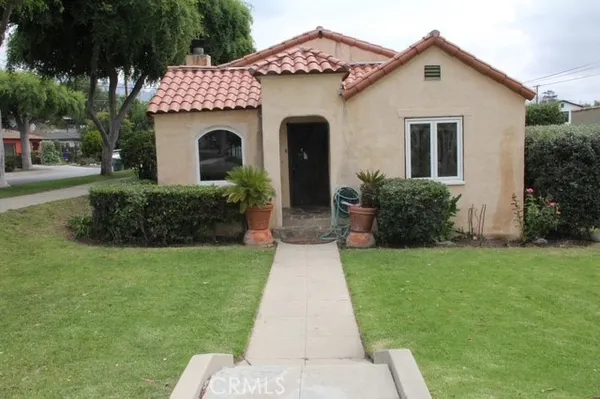$925,000 | 1804 Belmont Avenue, Pasadena, CA 91103