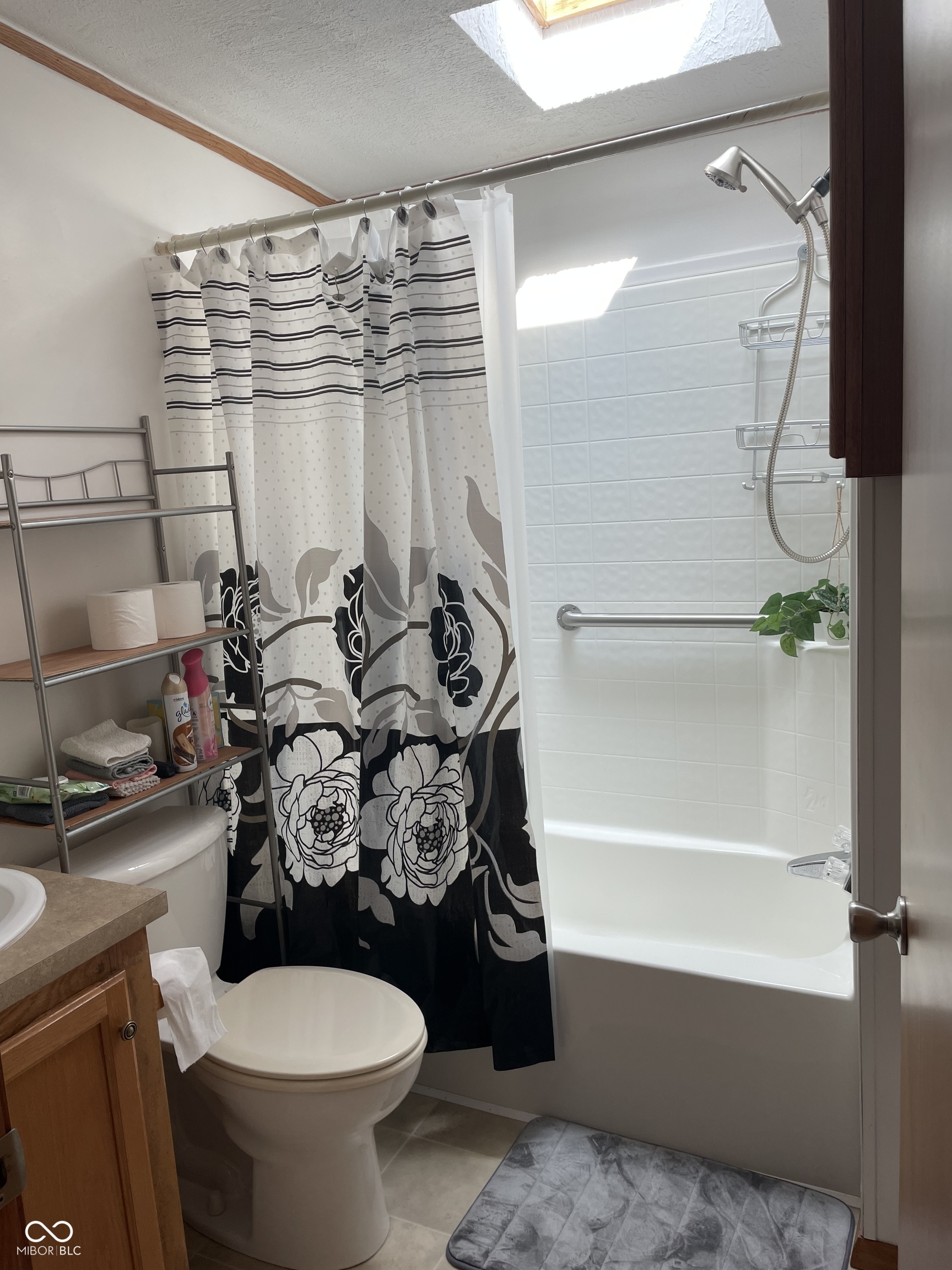 597 Lazy River Road Cloverdale, IN 46120 - Photo 22 of 33 Gallery Image 22