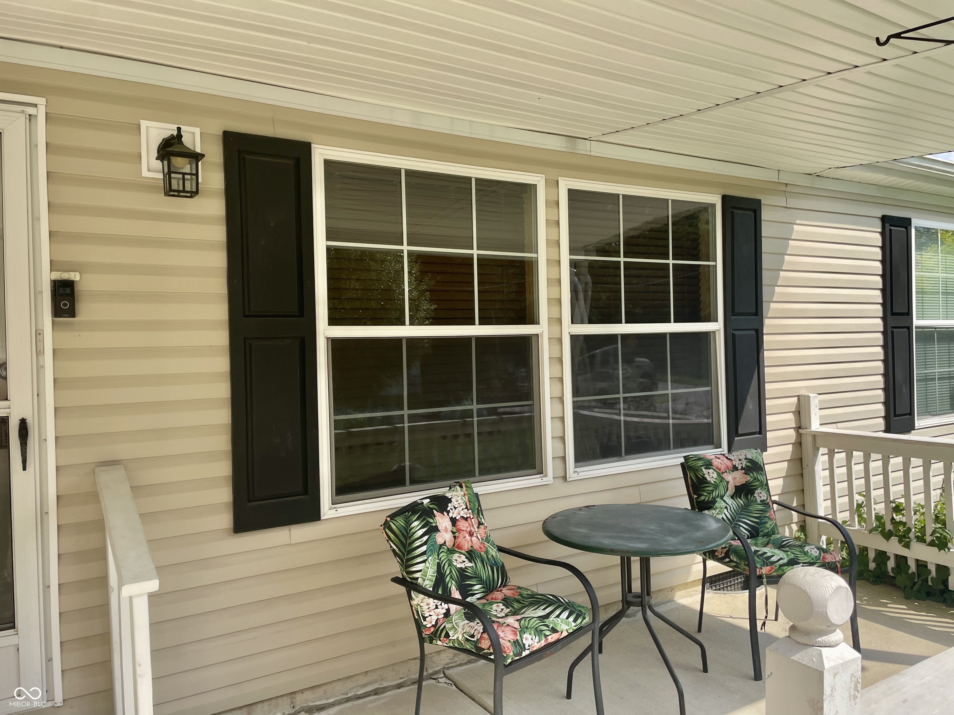 597 Lazy River Road Cloverdale, IN 46120 - Photo 3 of 33 Gallery Image 3