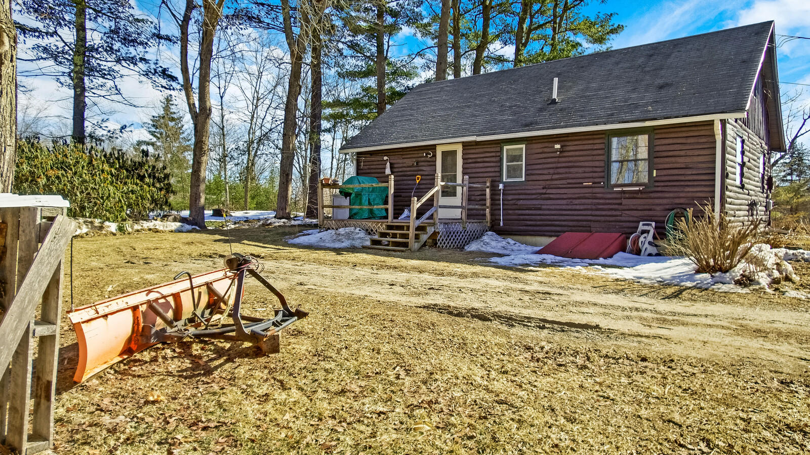 327 North Bath Road Bath, ME 04530 - Photo 43 of 46 43_DJI_0247_DxO_mls