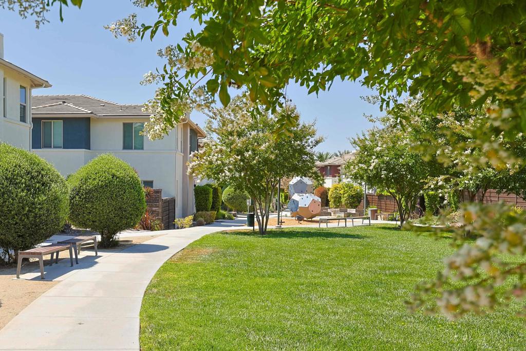 2037 Tango Loop, Unit 2 Chula Vista, CA 91915 - Photo 45 of 60