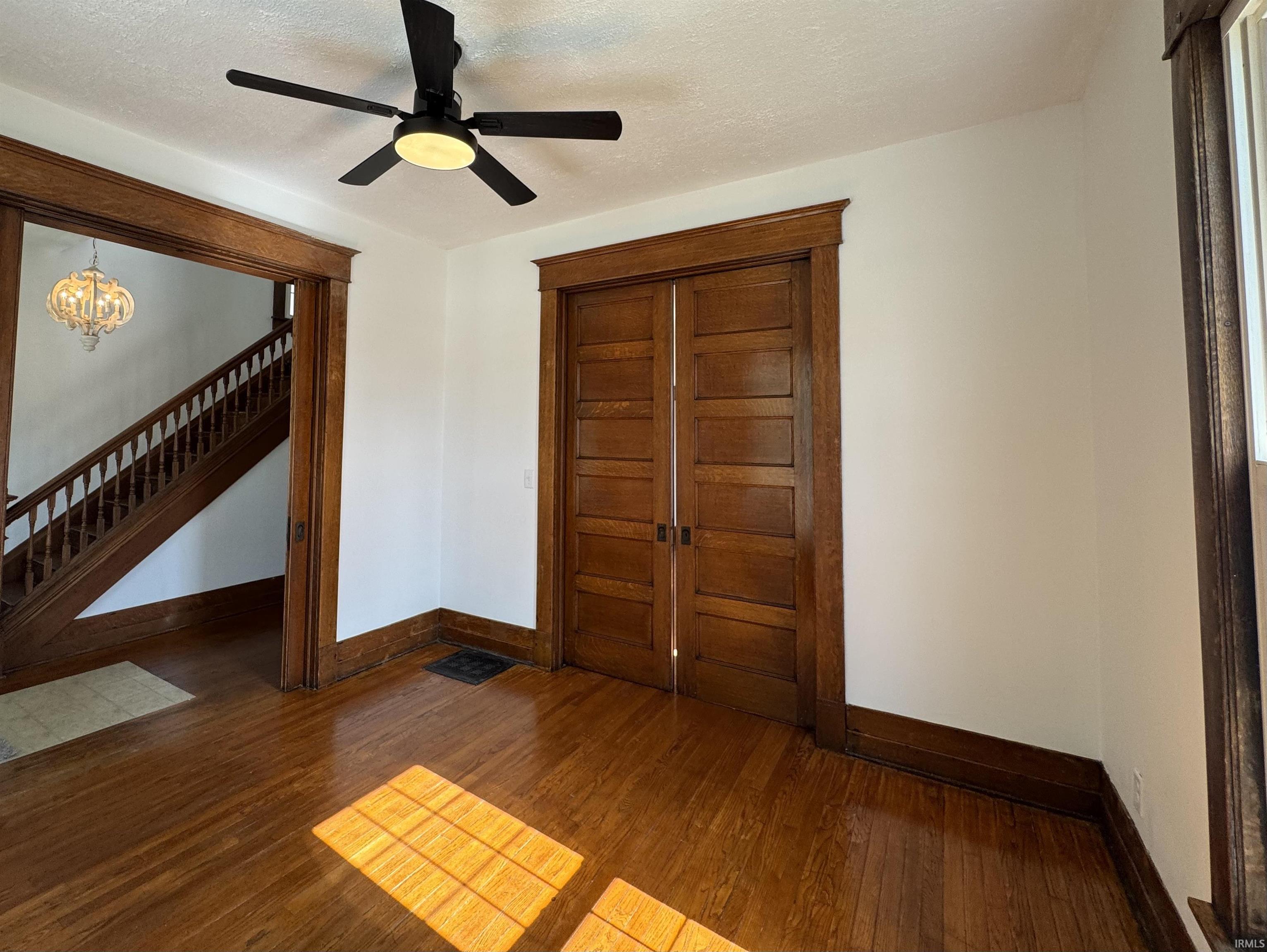 353 East 6th Street Peru, IN 46970 - Photo 12 of 28