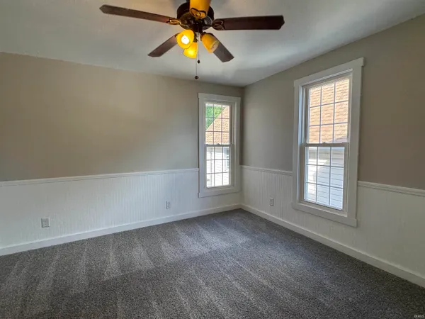 $199,000 | 353 East 6th Street, Peru, IN 46970