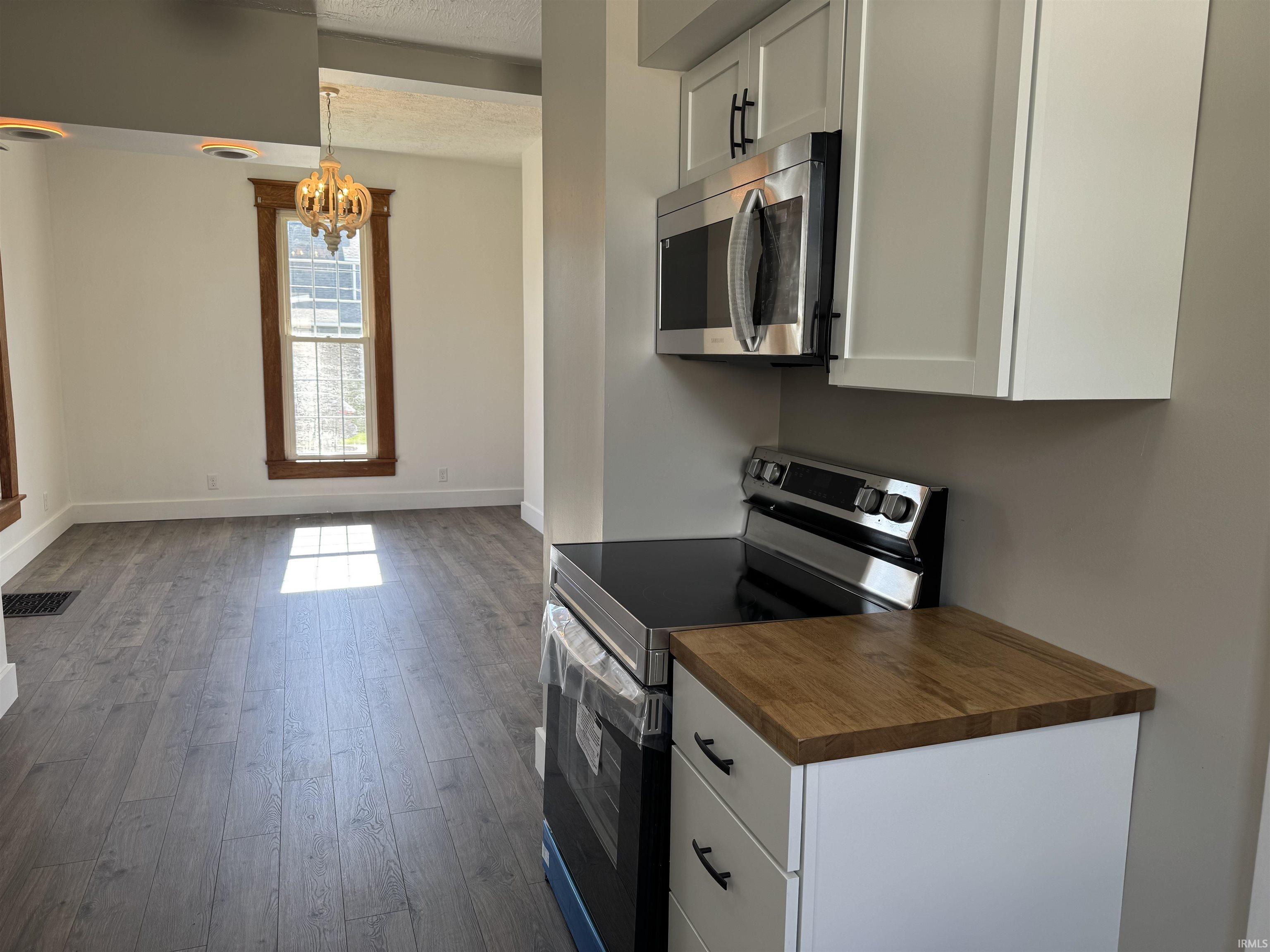 353 East 6th Street Peru, IN 46970 - Photo 18 of 28