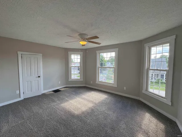 $199,000 | 353 East 6th Street, Peru, IN 46970