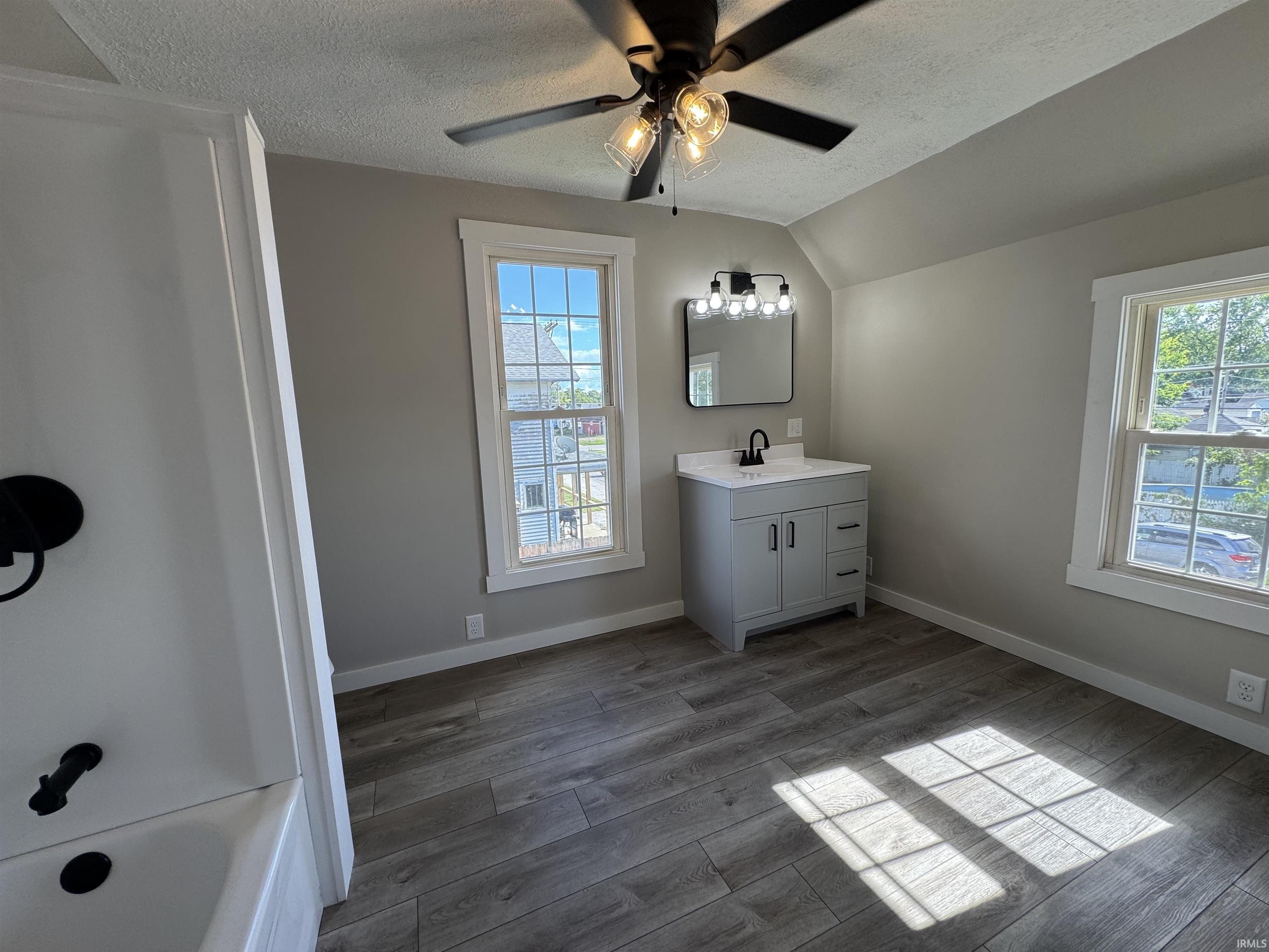 353 East 6th Street Peru, IN 46970 - Photo 21 of 28