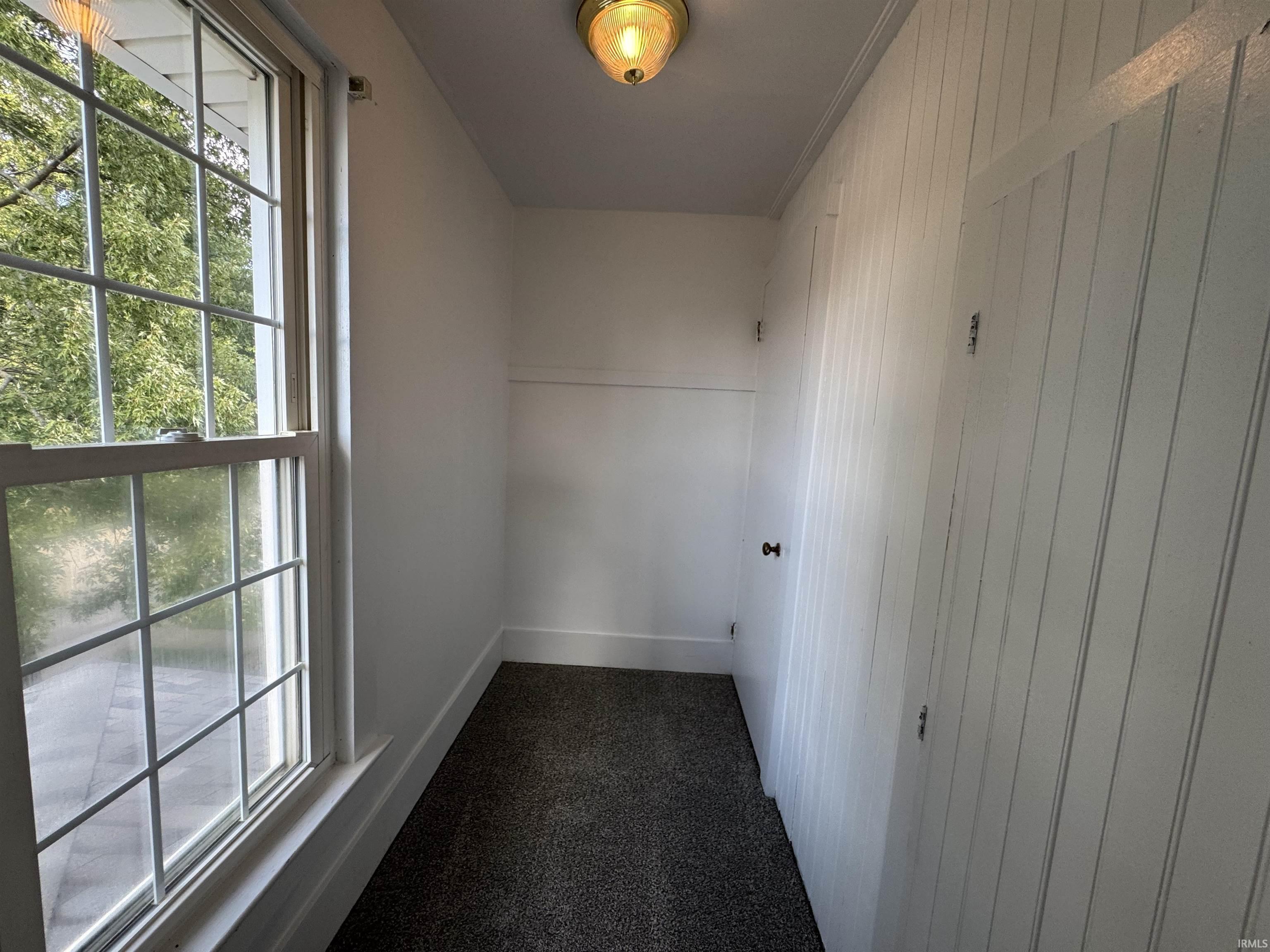 353 East 6th Street Peru, IN 46970 - Photo 24 of 28