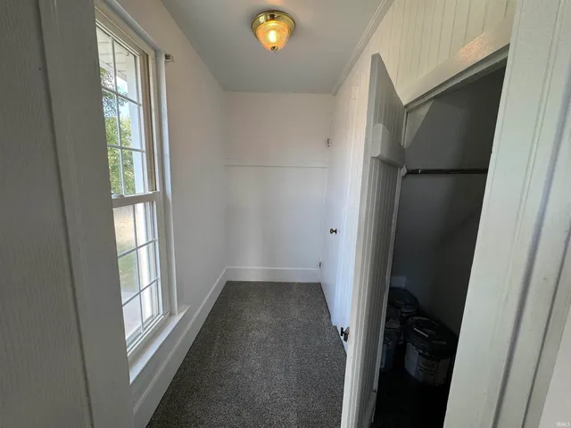 $199,000 | 353 East 6th Street, Peru, IN 46970