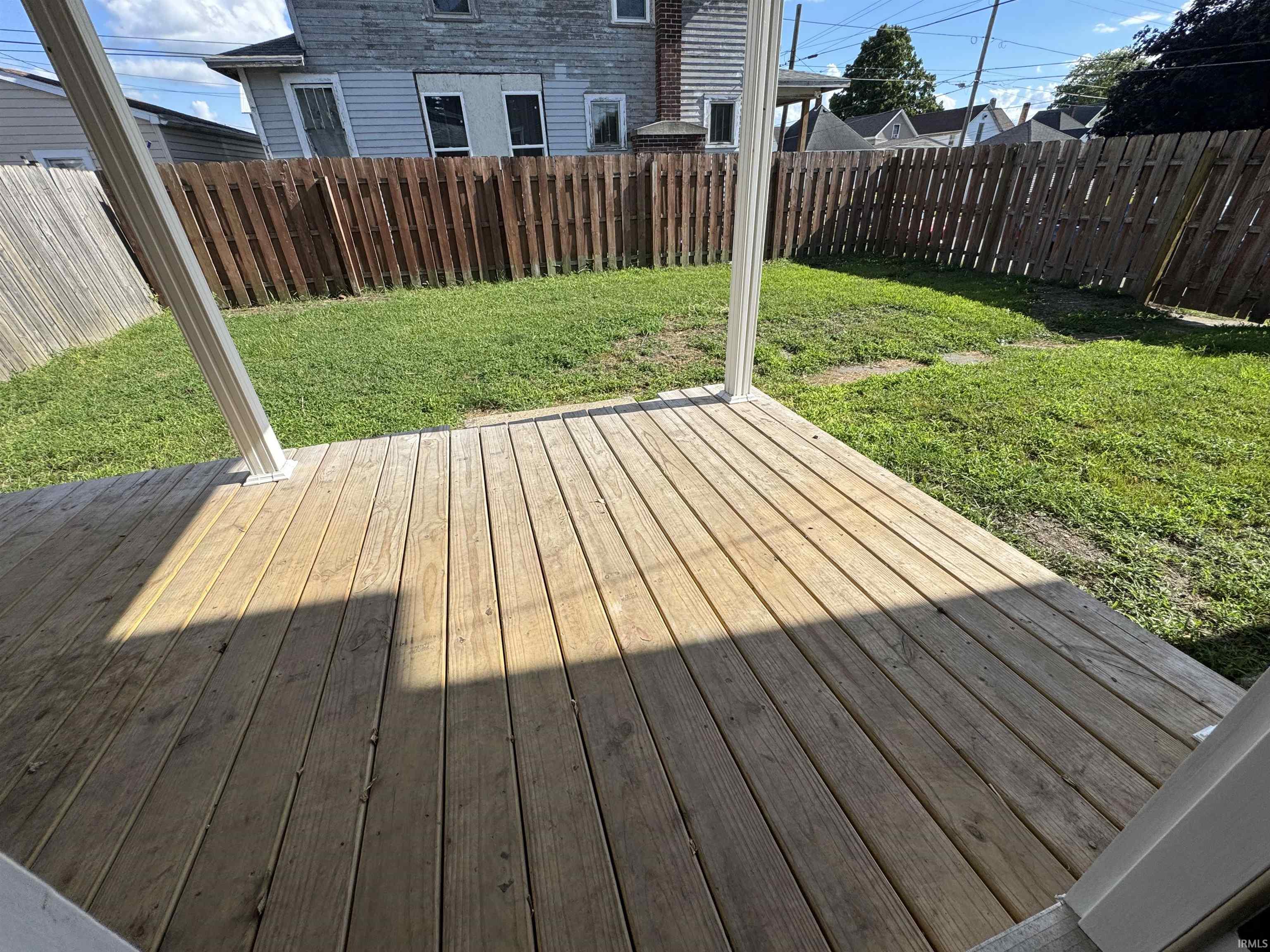 353 East 6th Street Peru, IN 46970 - Photo 27 of 28