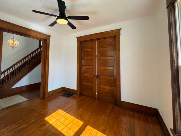 $199,000 | 353 East 6th Street, Peru, IN 46970