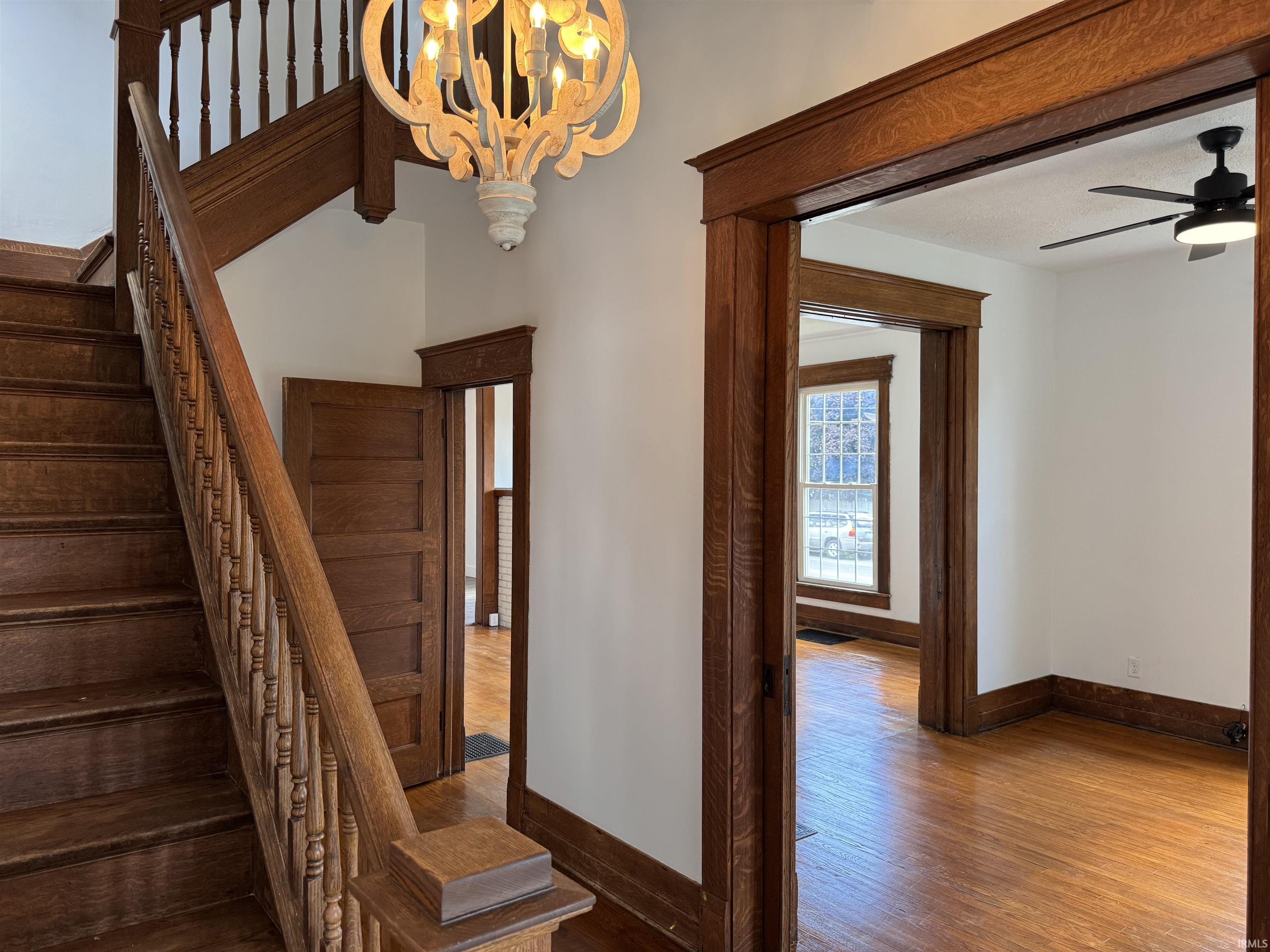 353 East 6th Street Peru, IN 46970 - Photo 5 of 28