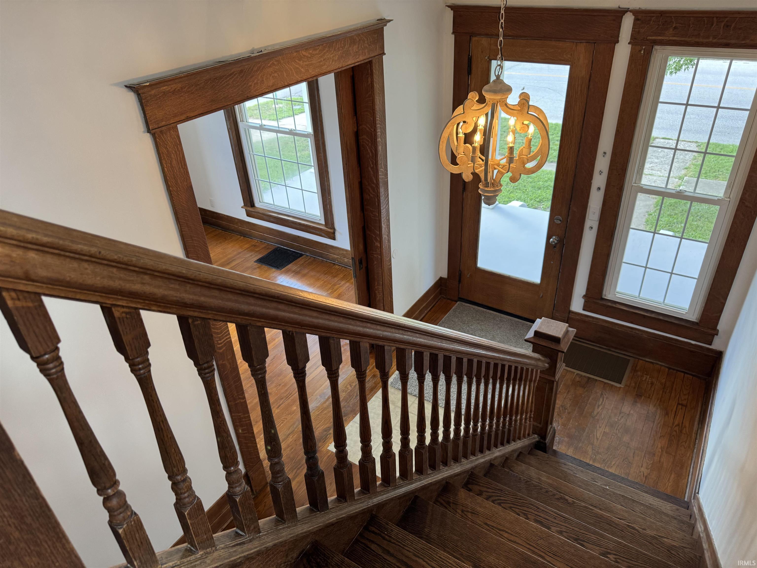 353 East 6th Street Peru, IN 46970 - Photo 6 of 28
