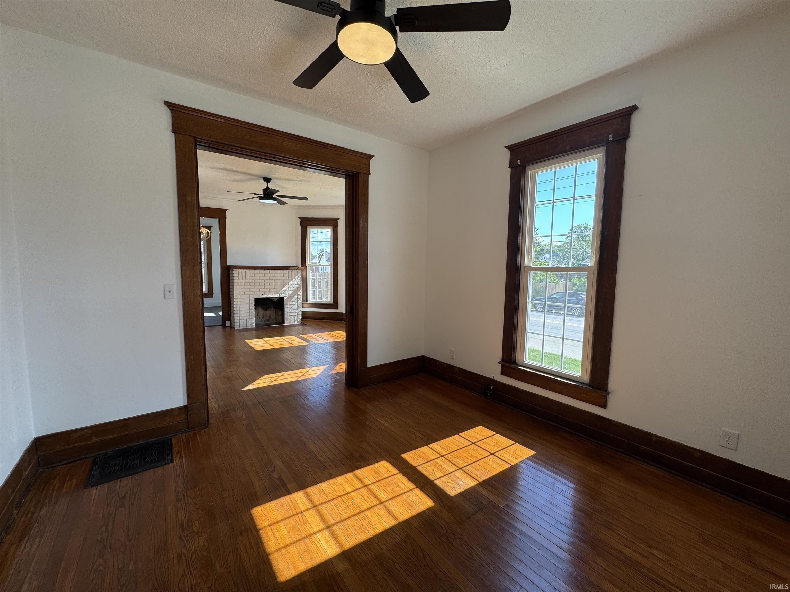 353 East 6th Street Peru, IN 46970 - Photo 7 of 28