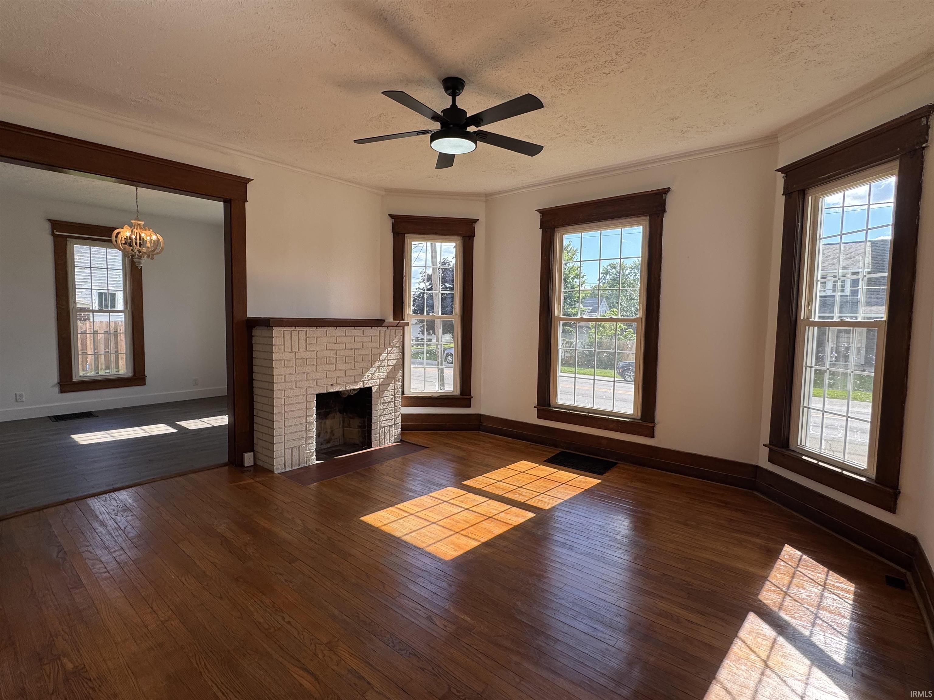 353 East 6th Street Peru, IN 46970 - Photo 8 of 28