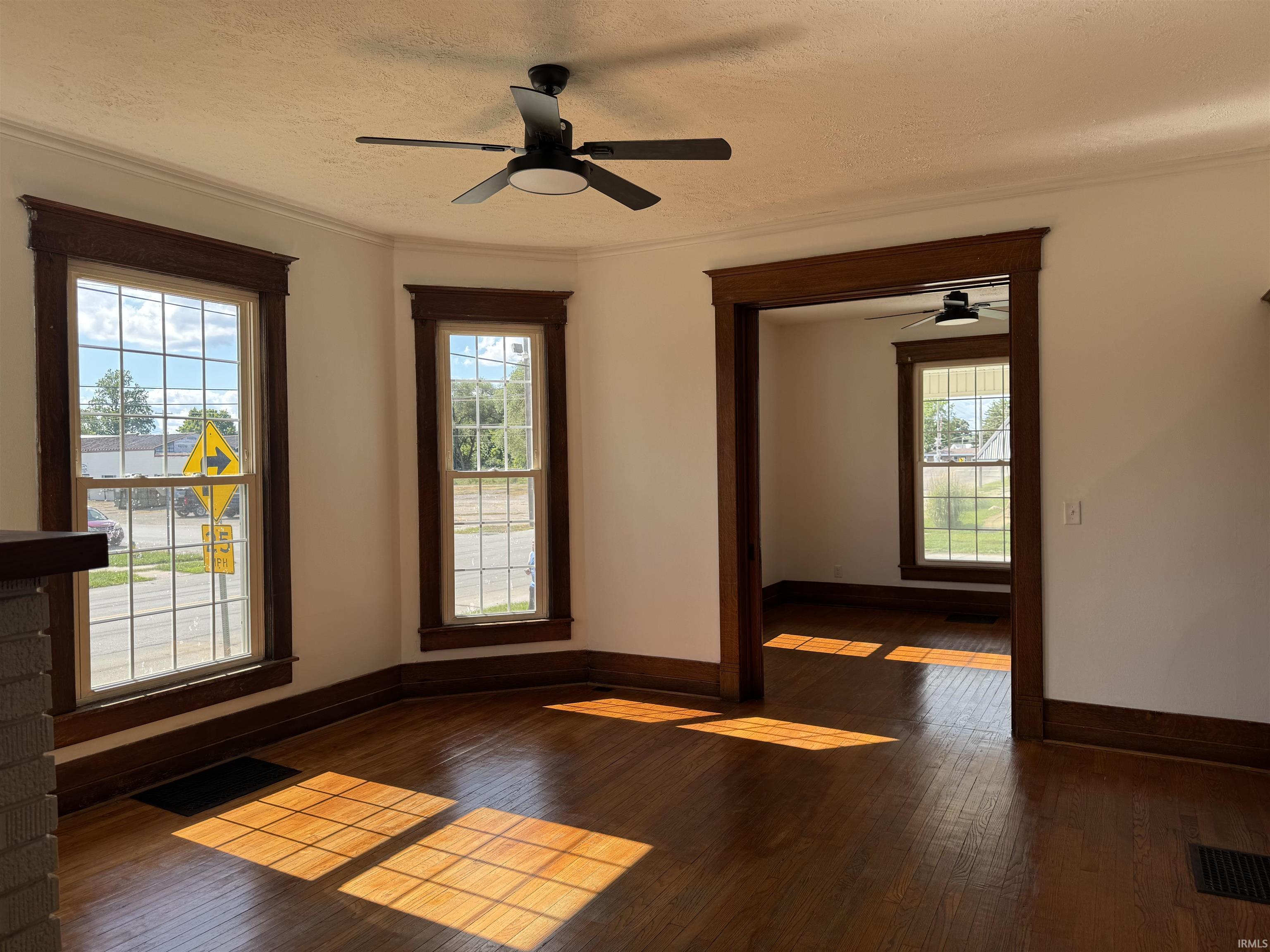 353 East 6th Street Peru, IN 46970 - Photo 9 of 28